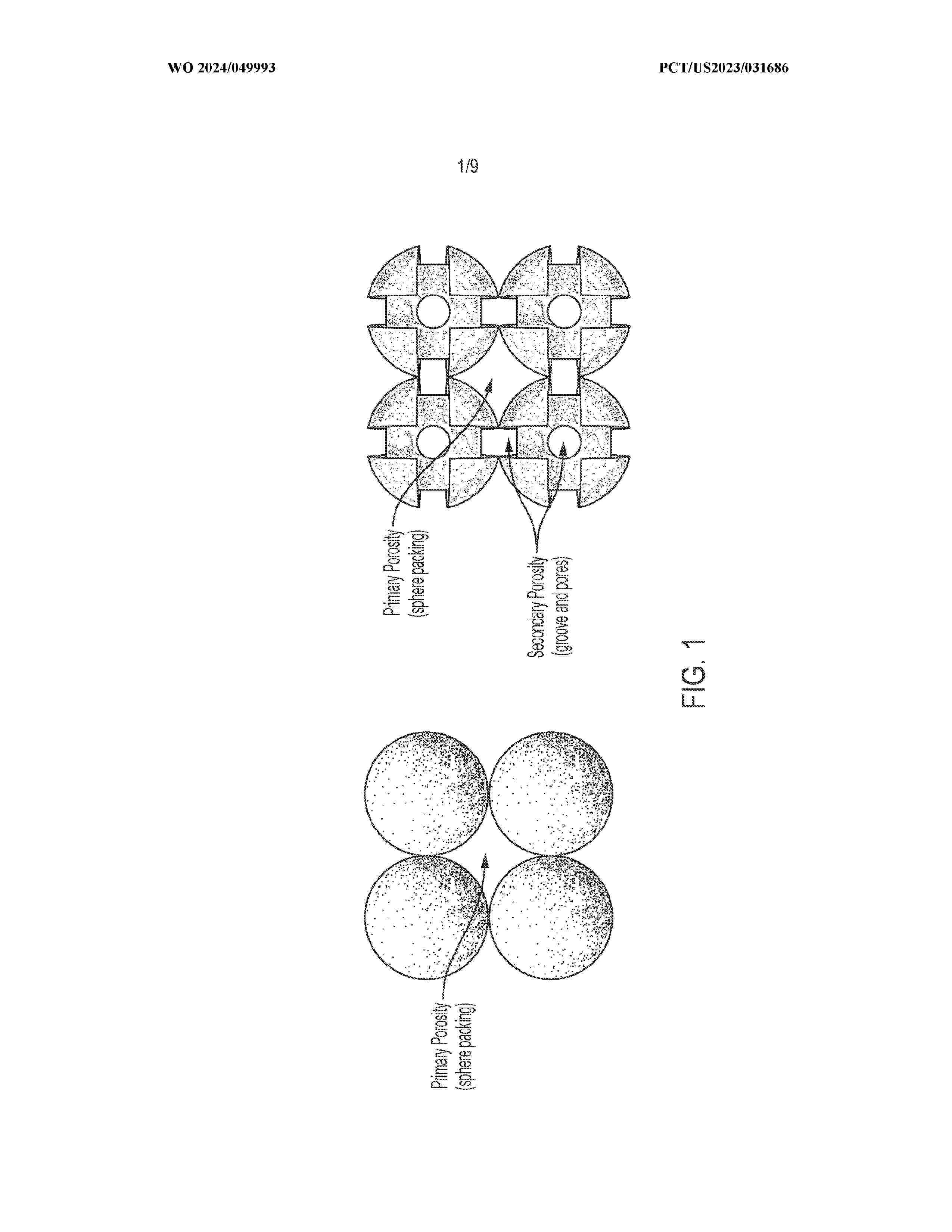 WO_2024049993_A2