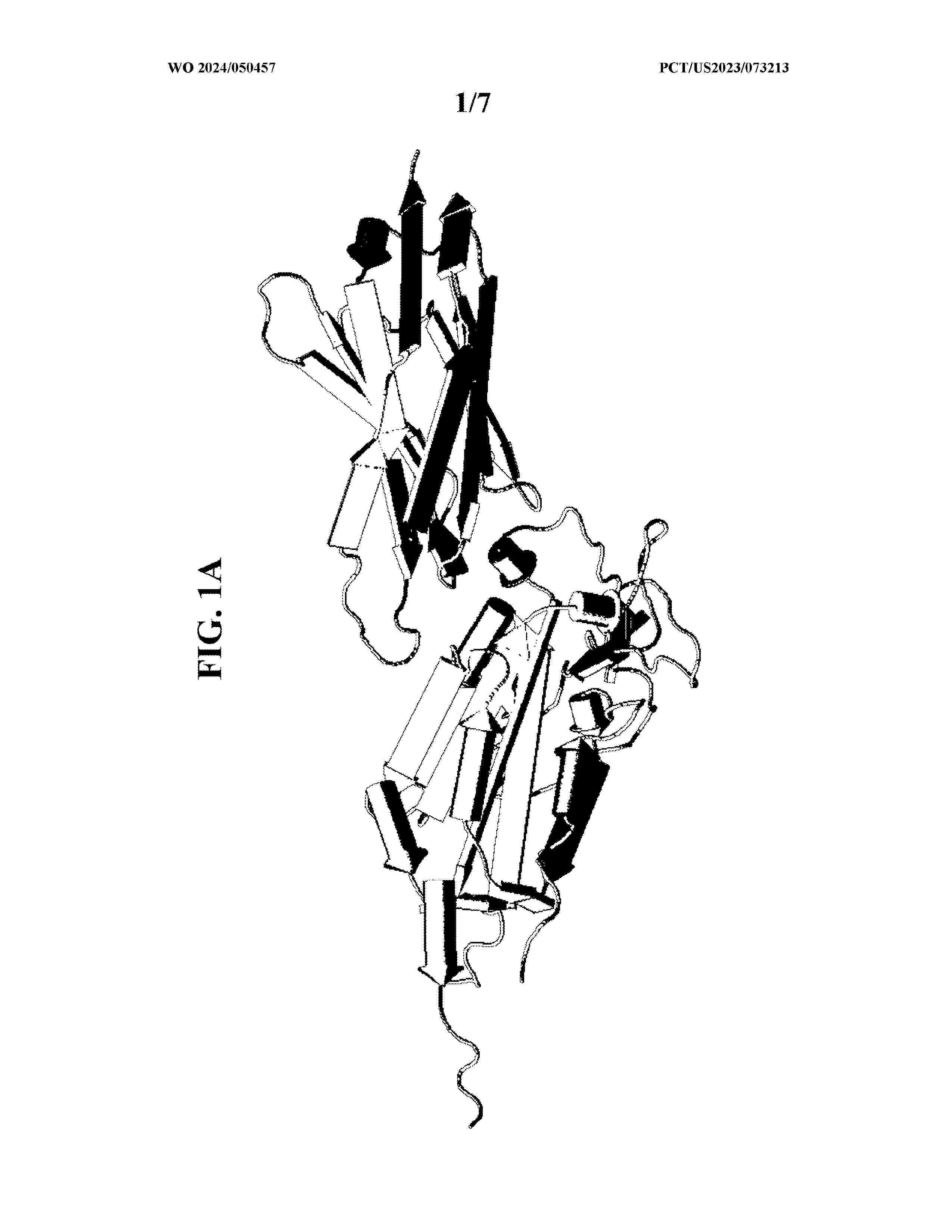 WO_2024050457_A1