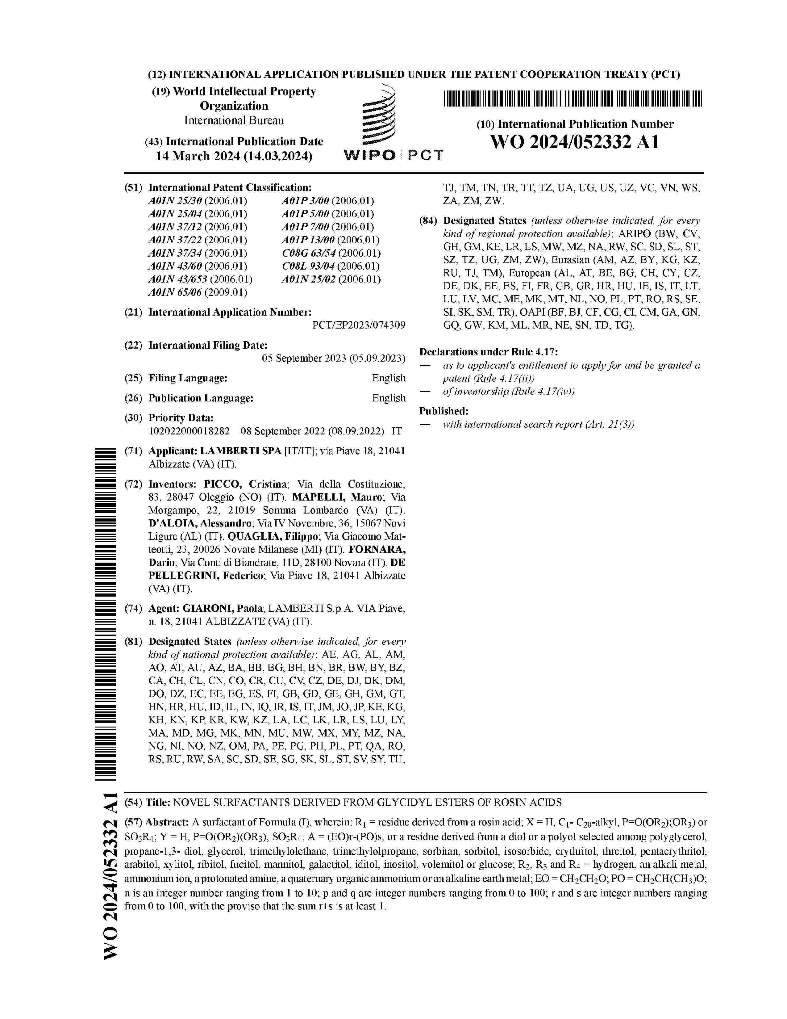 WO_2024052332_A1