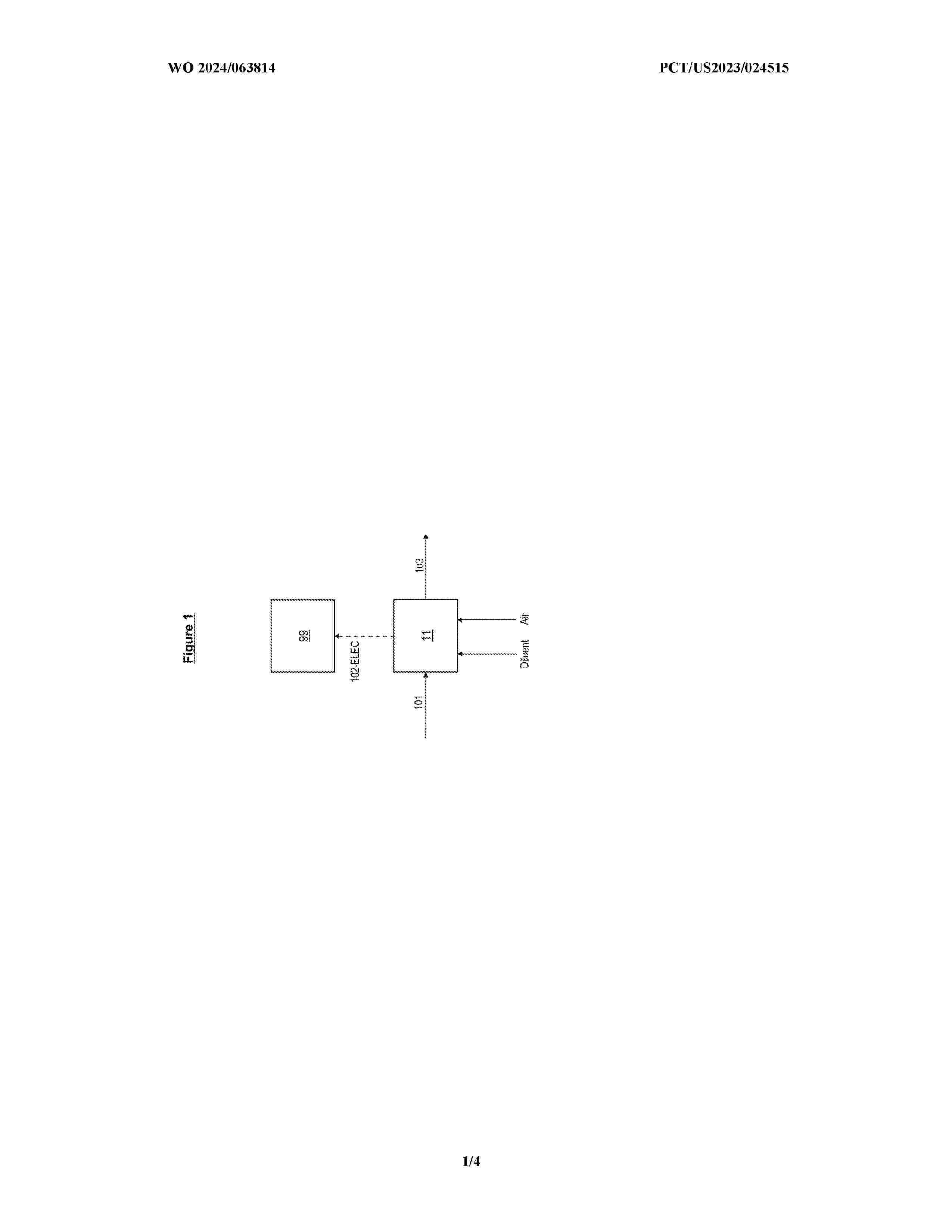 WO_2024063814_A1