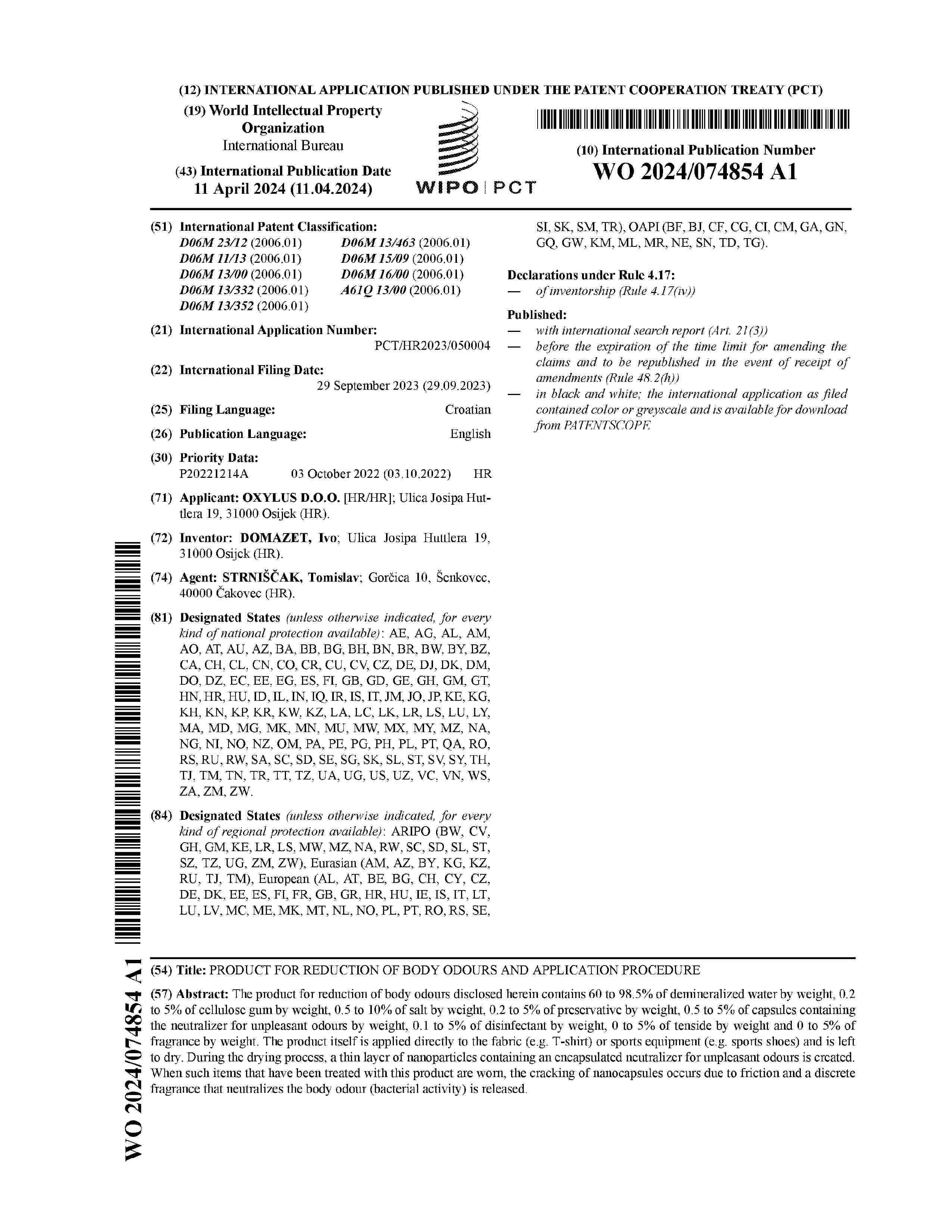 WO_2024074854_A1
