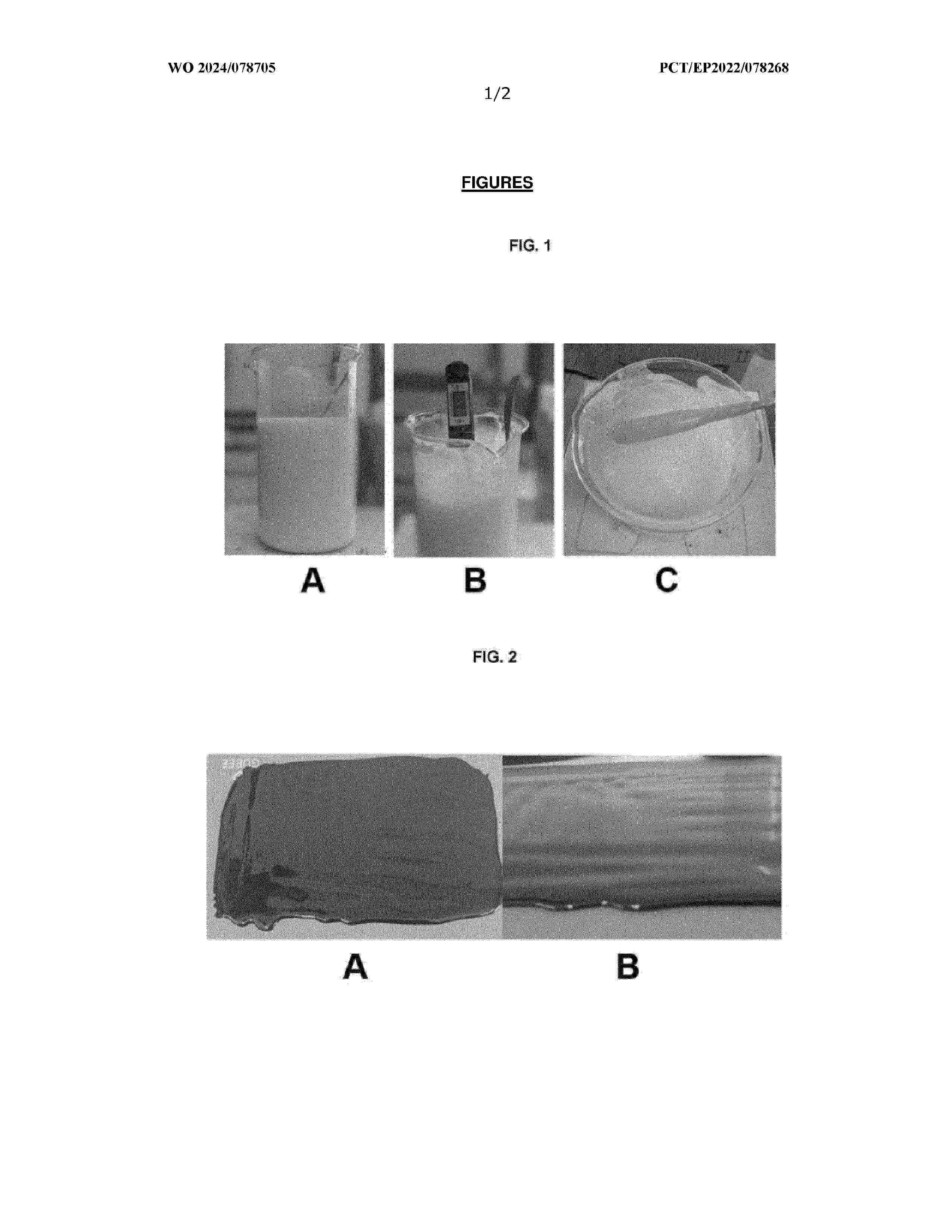 WO_2024078705_A1