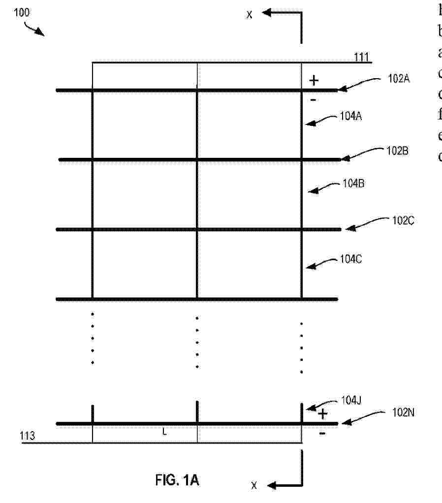 WO_2024097720_PA