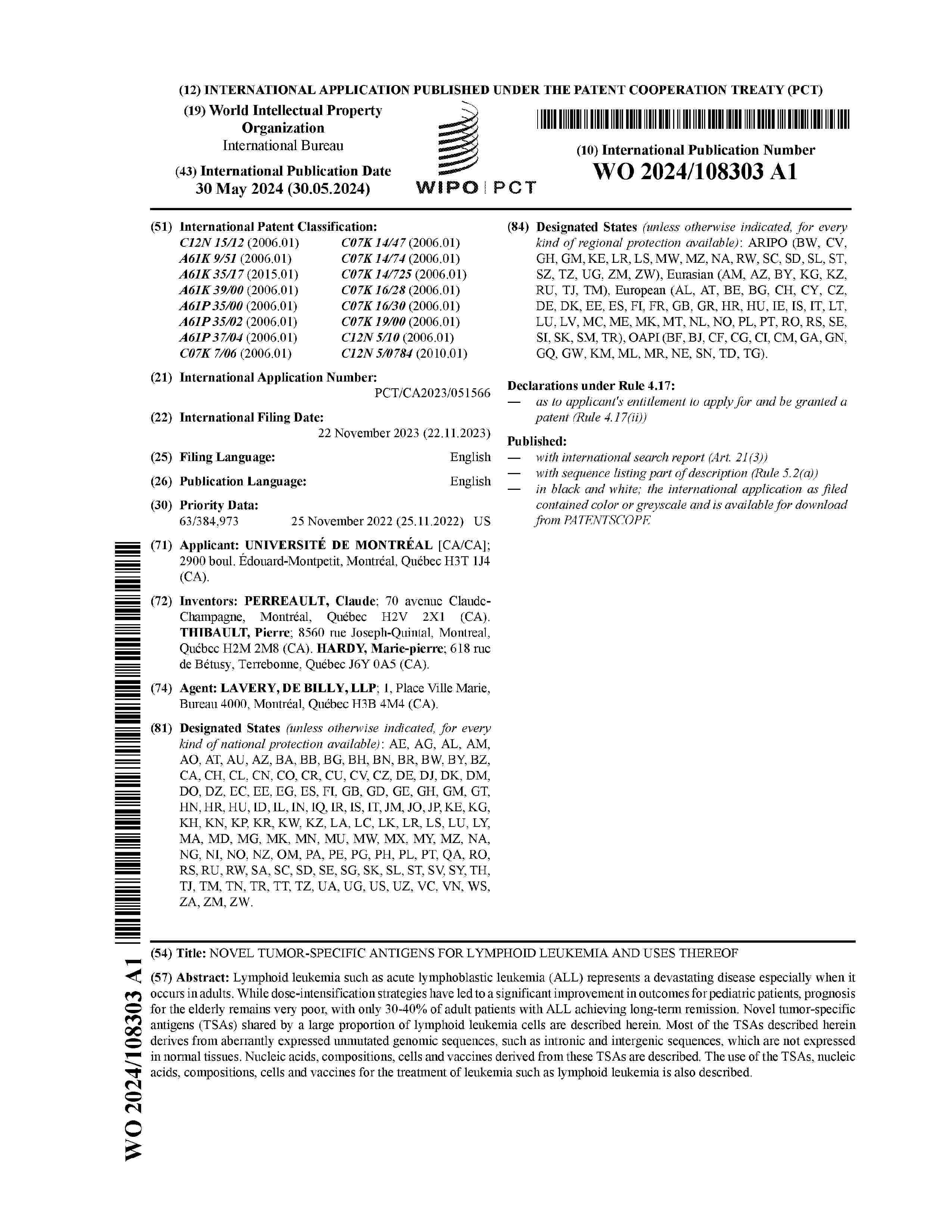 WO_2024108303_A1