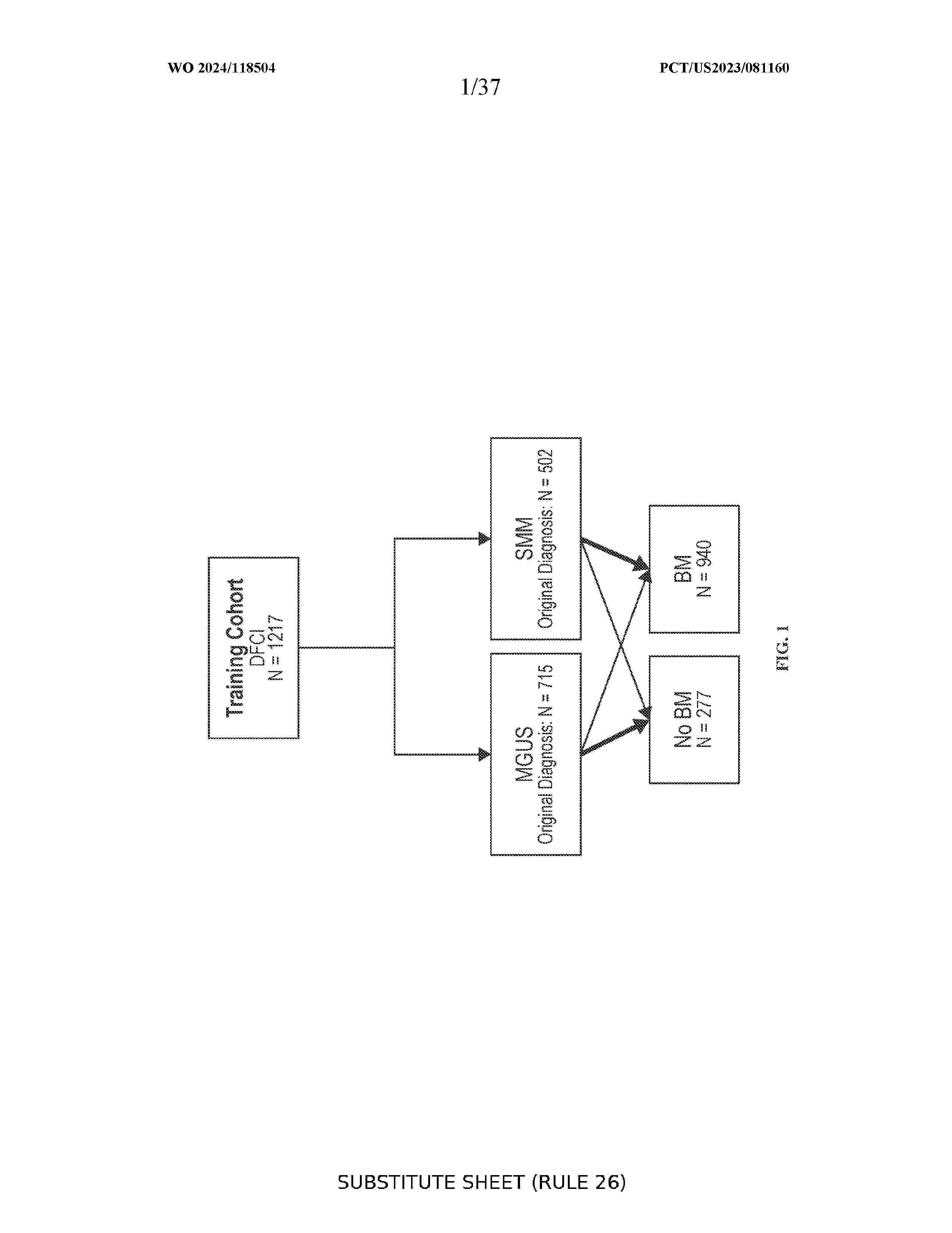 WO_2024118504_A1