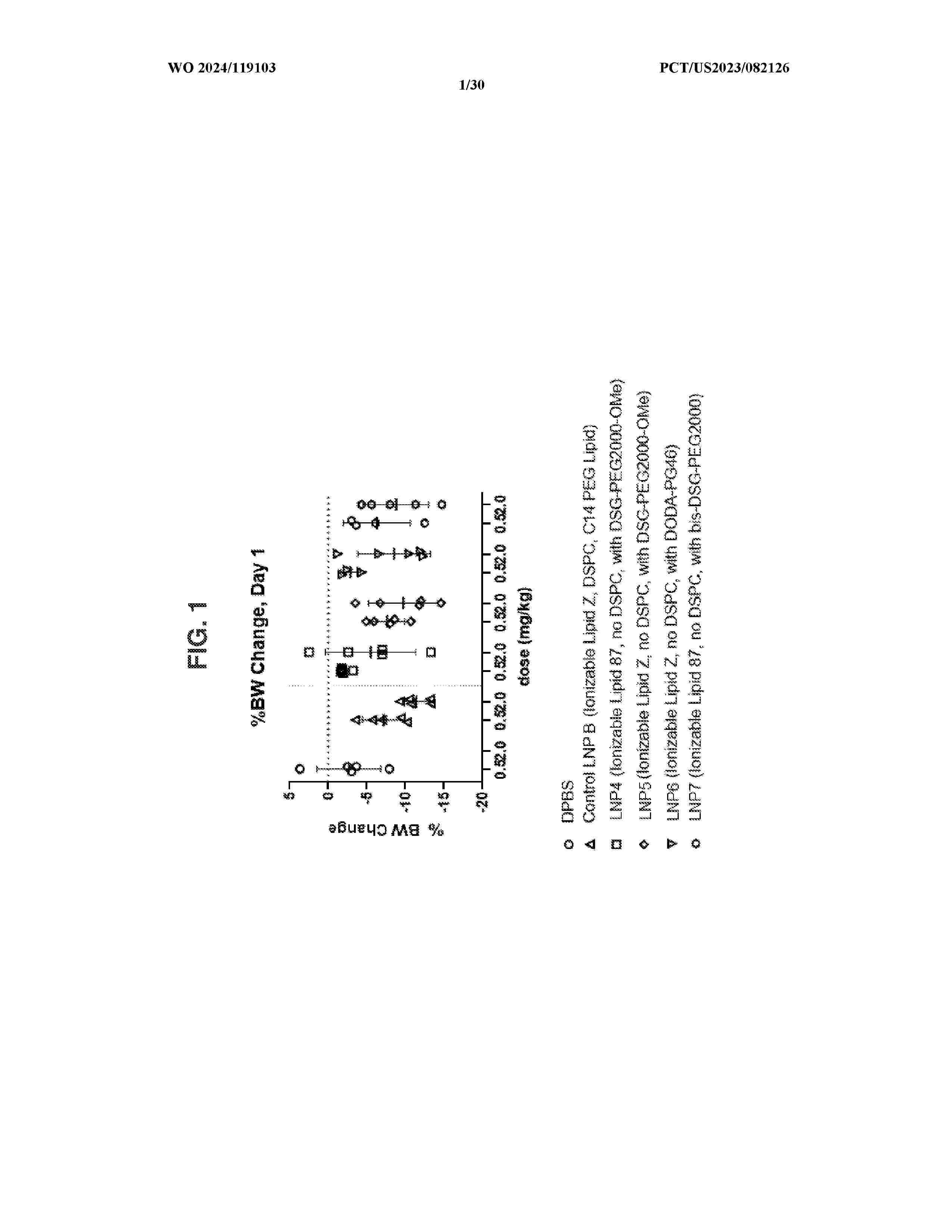 WO_2024119103_A1