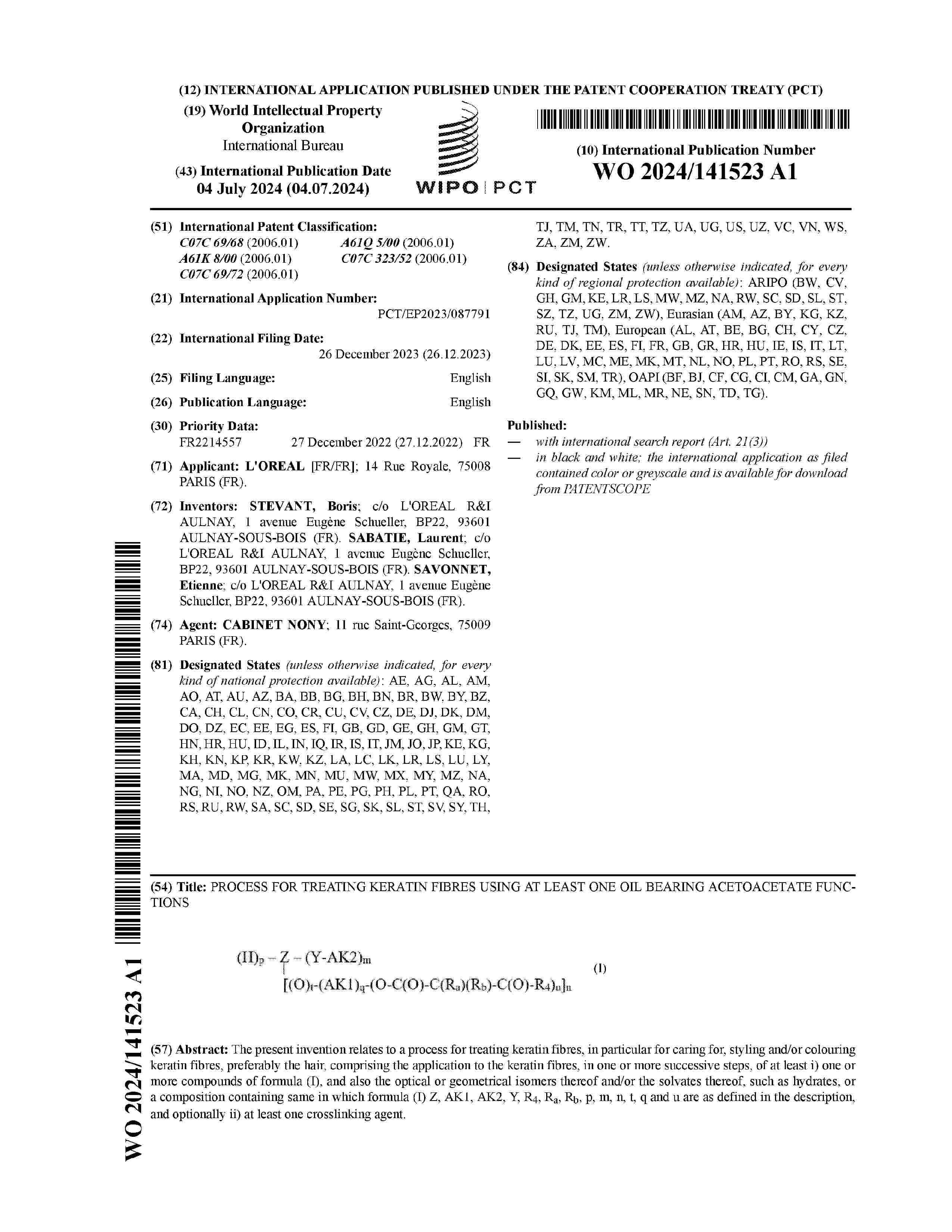 WO_2024141523_A1