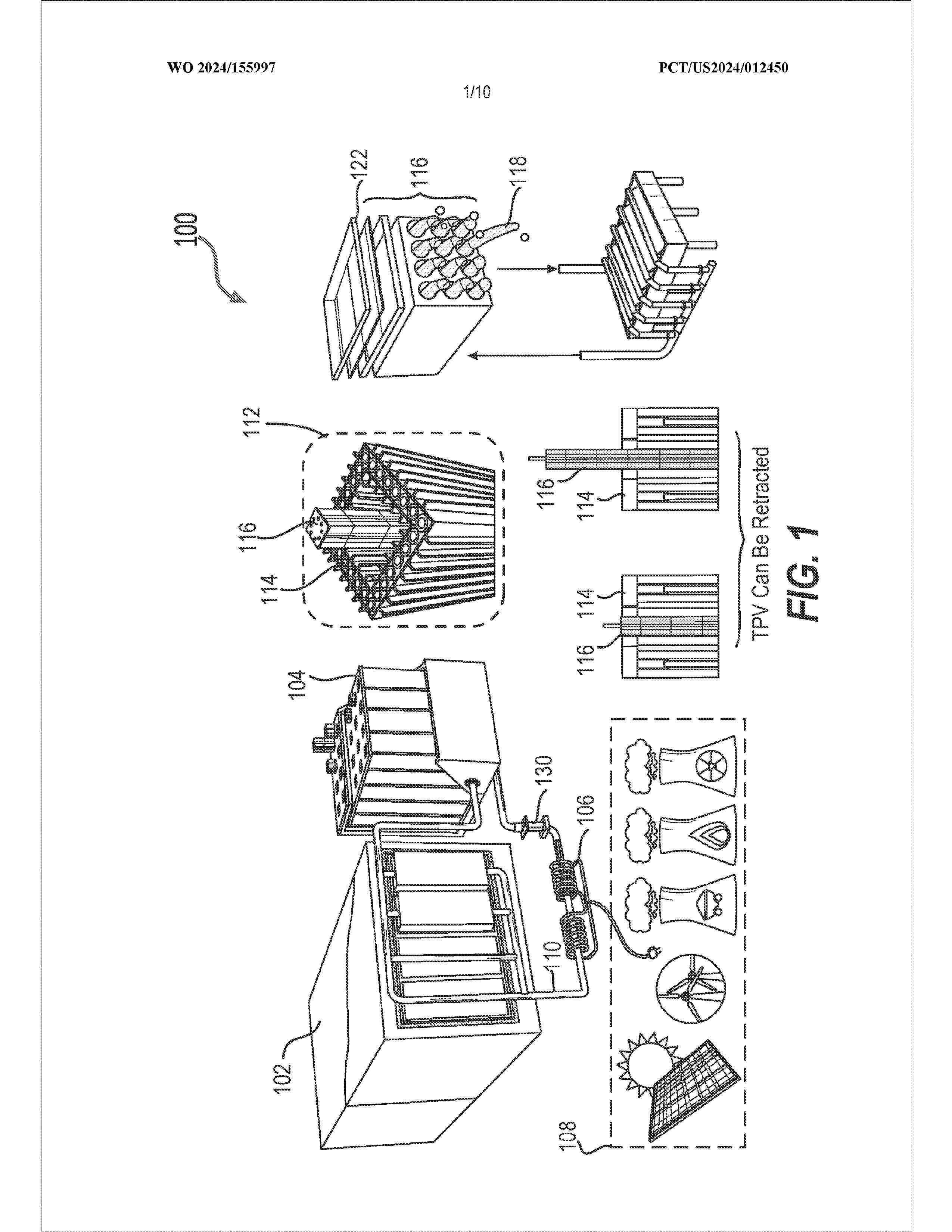 WO_2024155997_A1