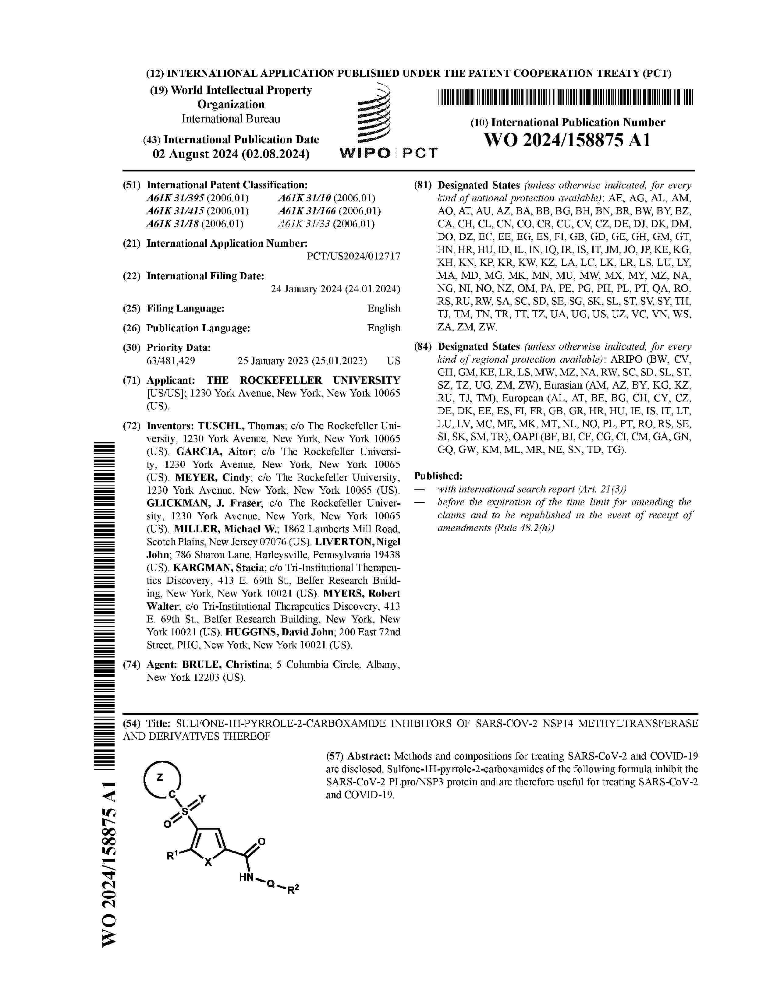 WO_2024158875_A1