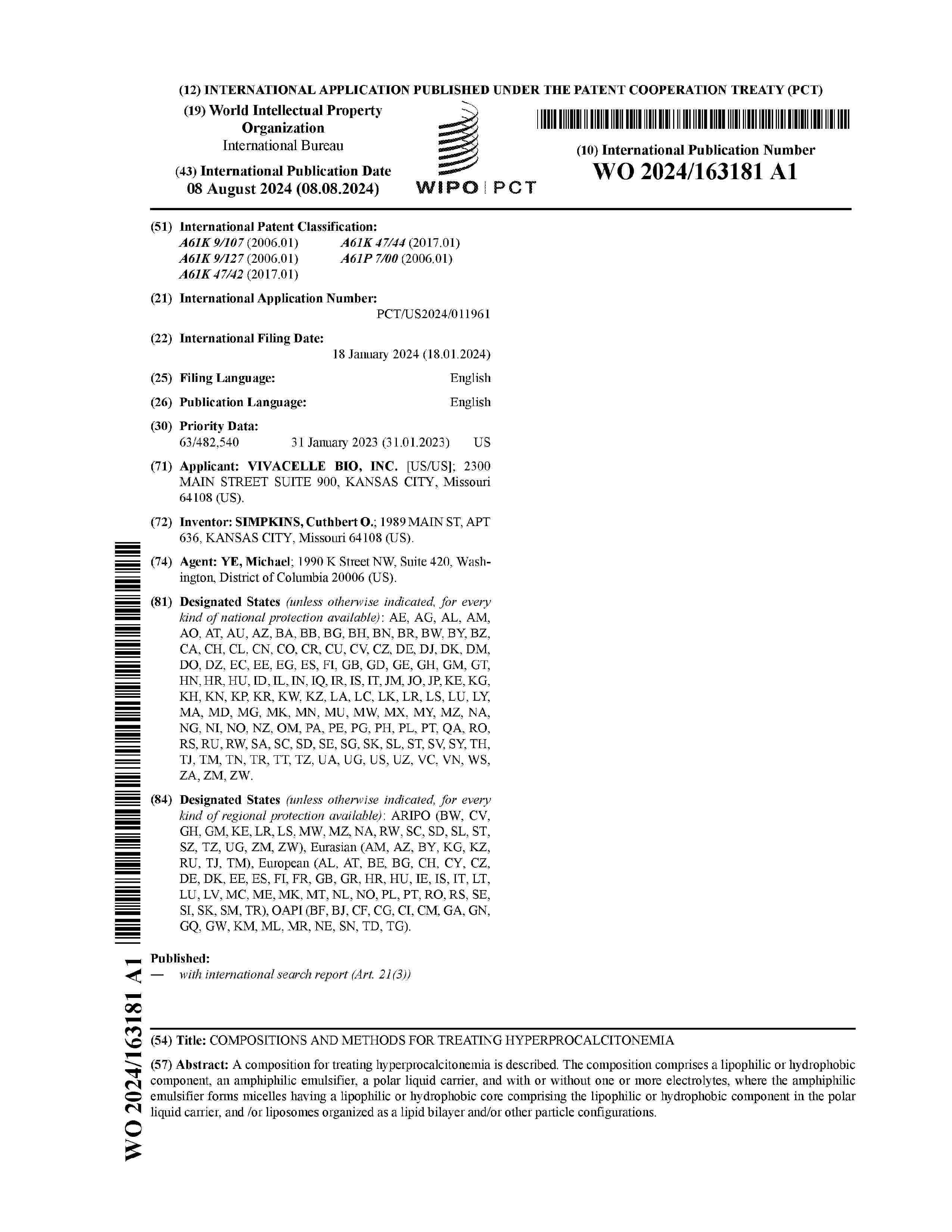 WO_2024163181_A1