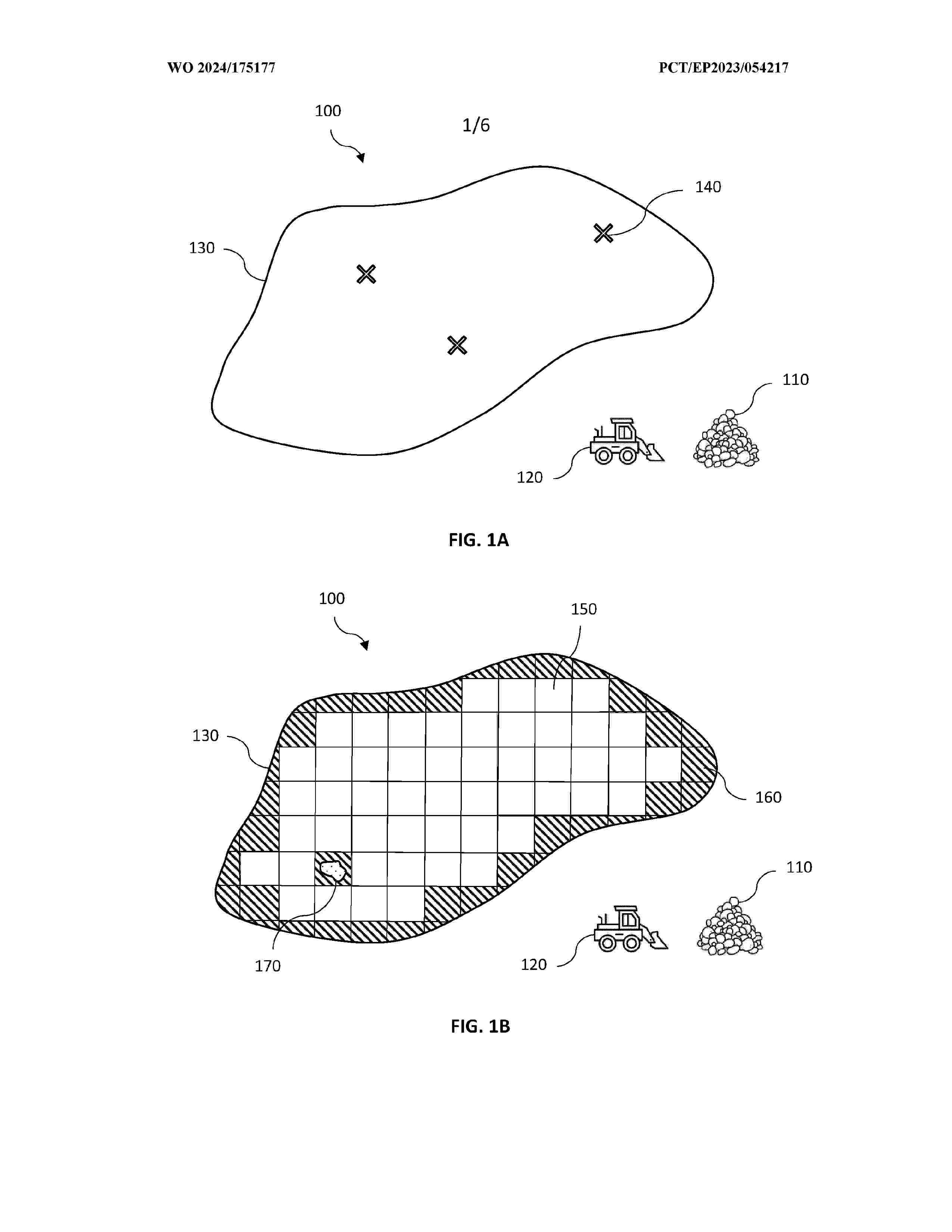WO_2024175177_A1