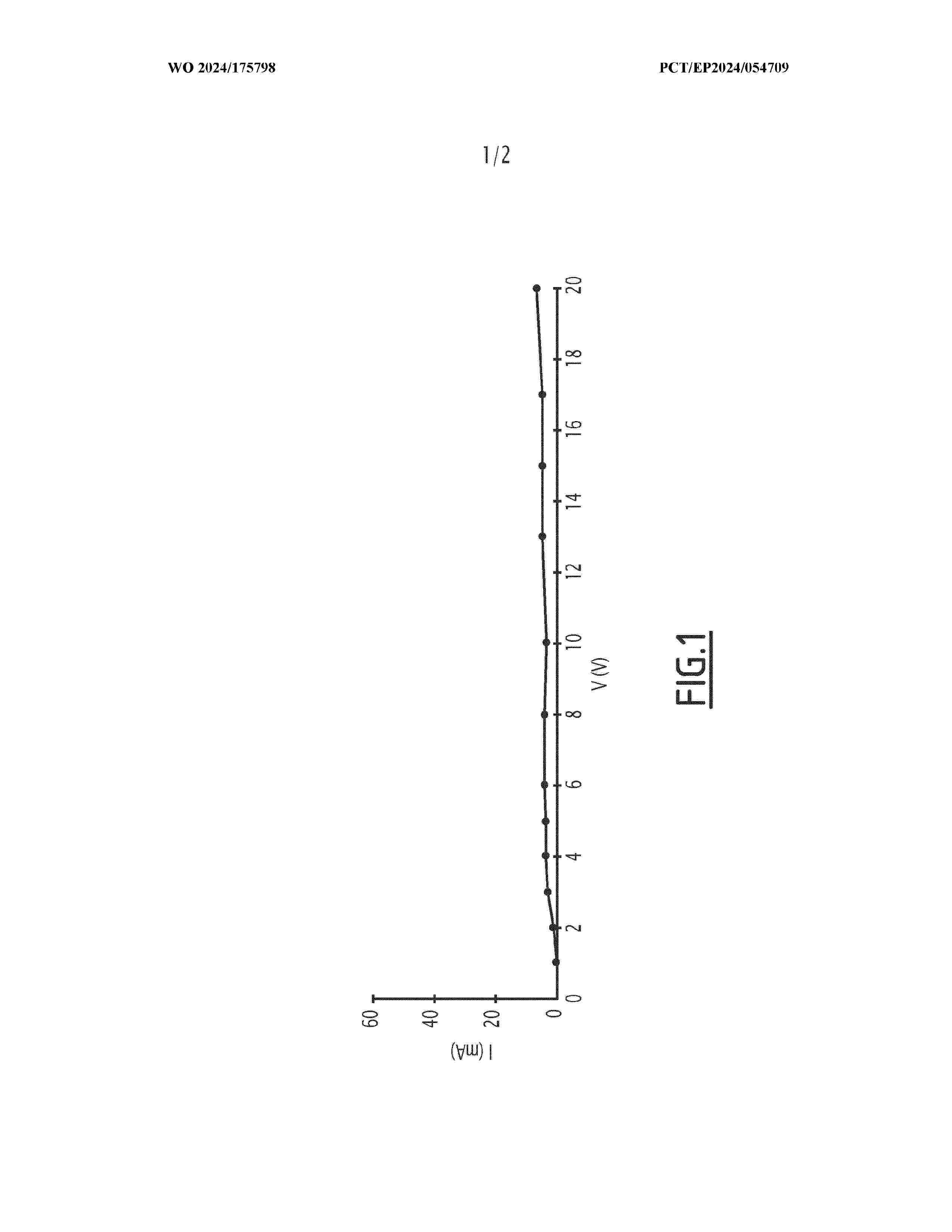 WO_2024175798_A1