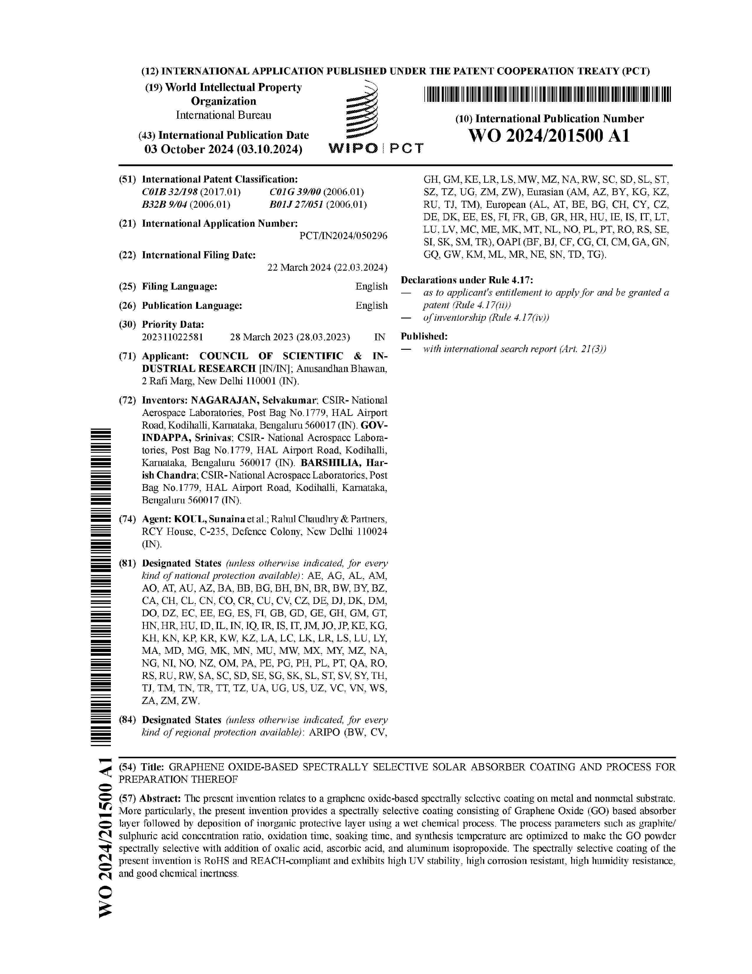 WO_2024201500_A1