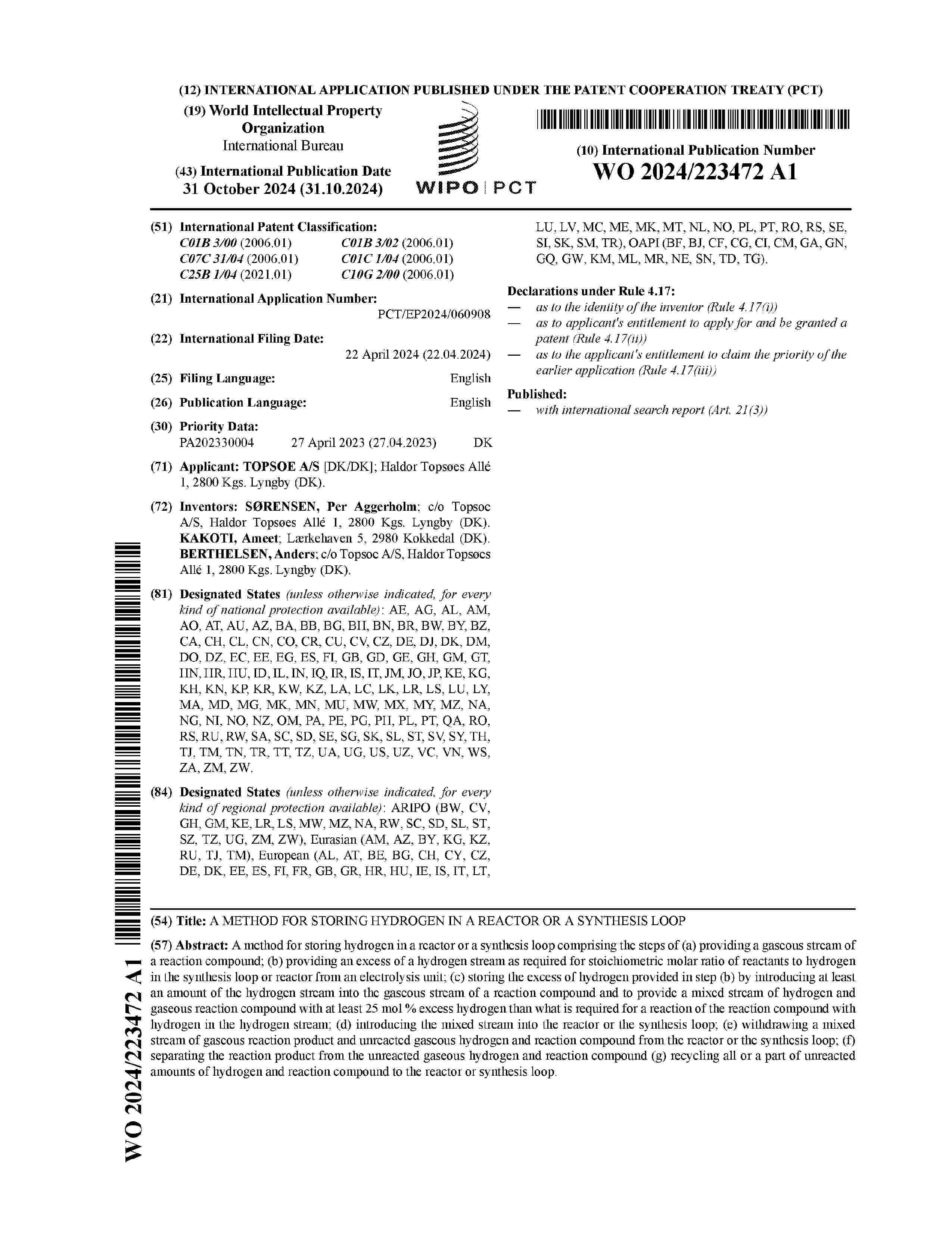 WO_2024223472_A1