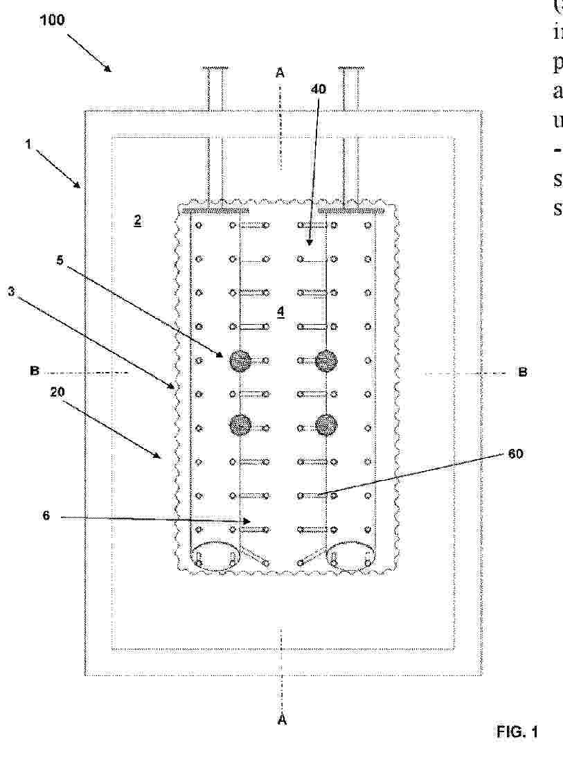 WO_2024236419_PA