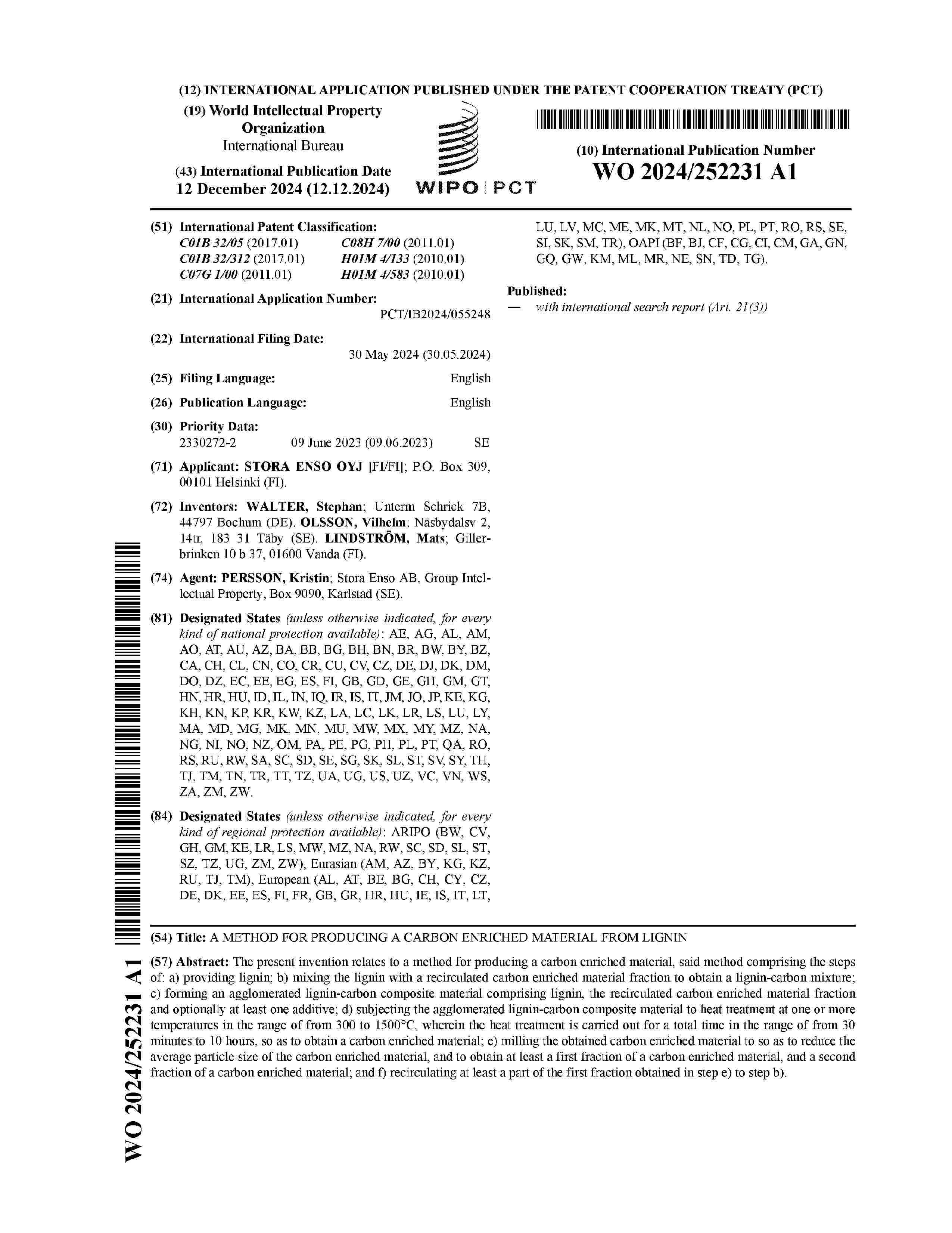 WO_2024252231_A1