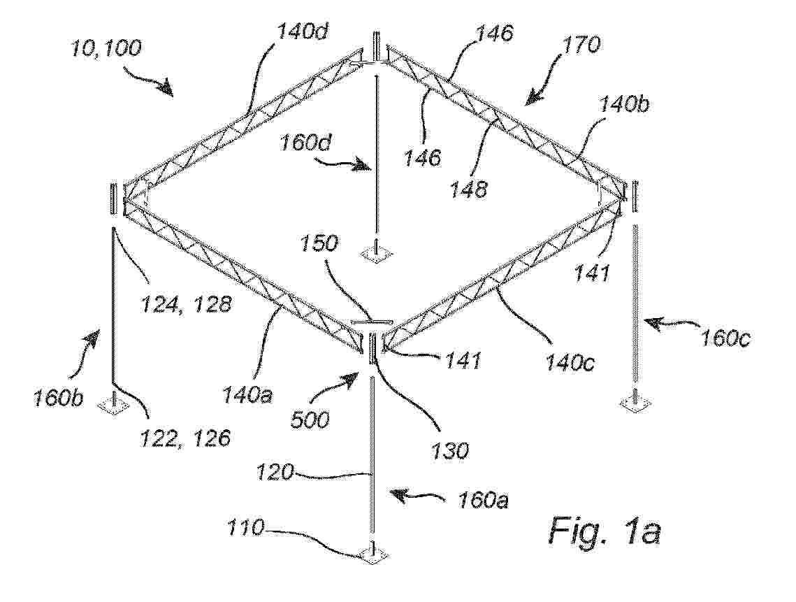 WO_2024256387_PA