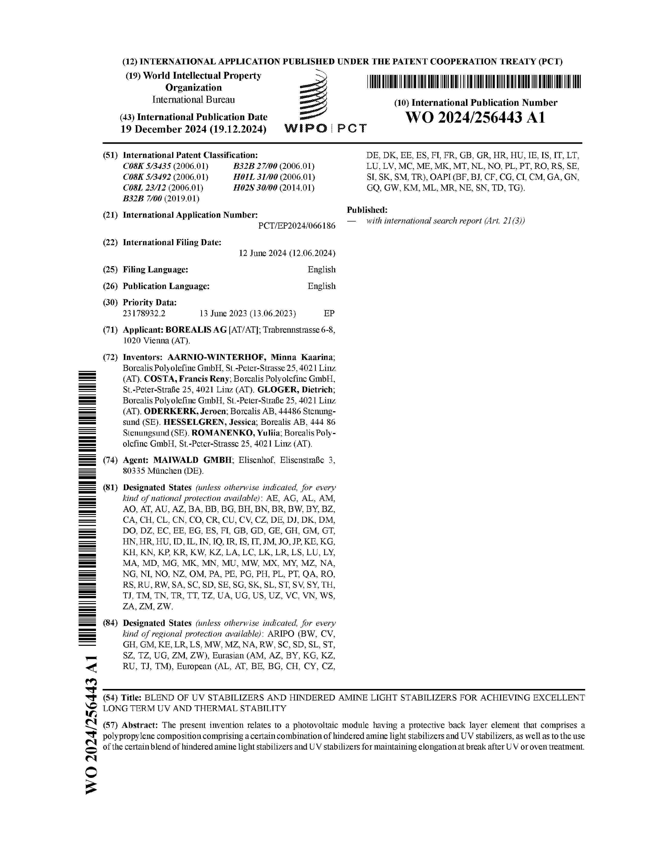 WO_2024256443_A1