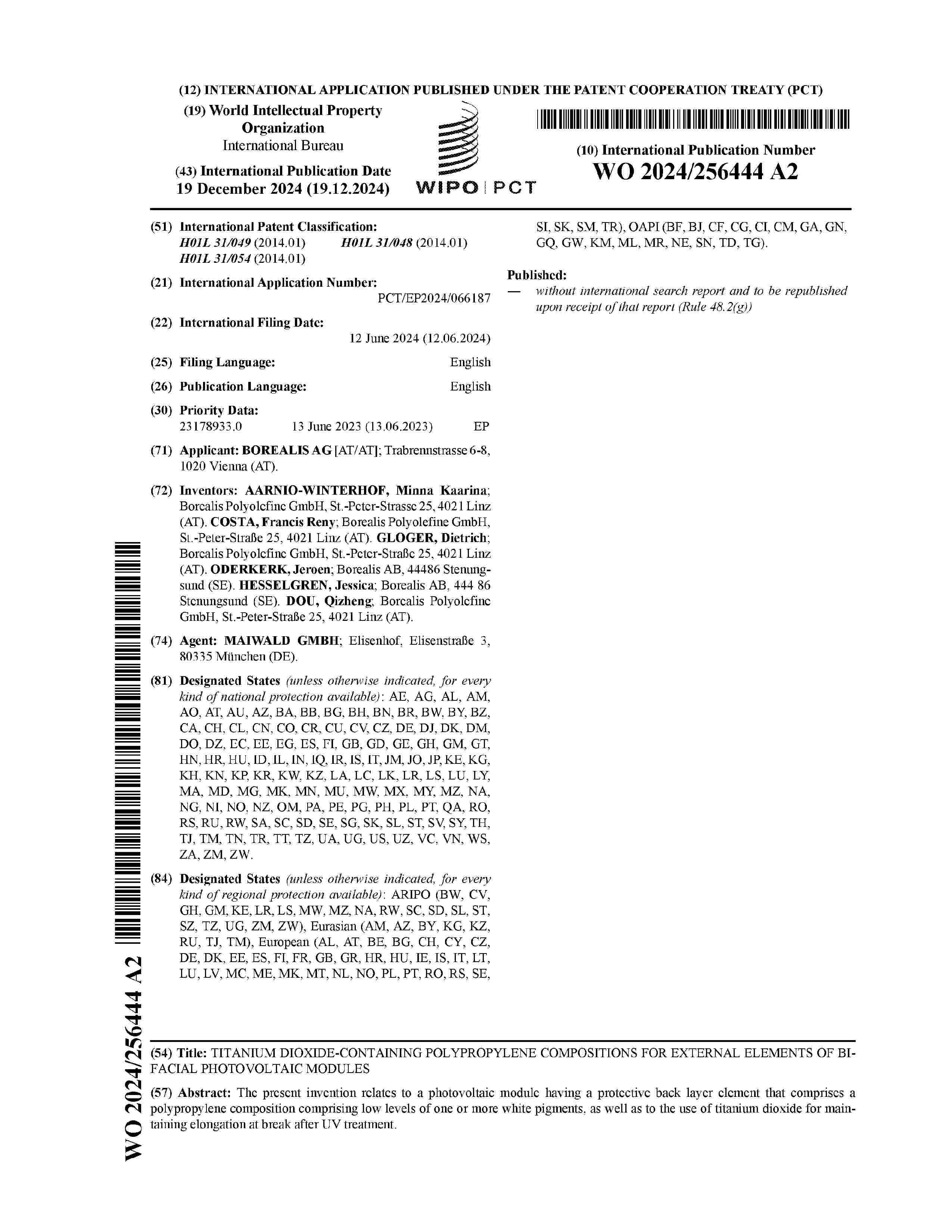 WO_2024256444_A2