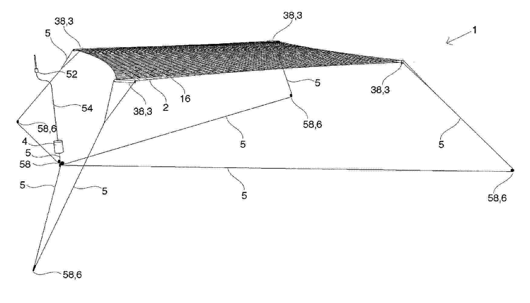 WO_2024256529_PA