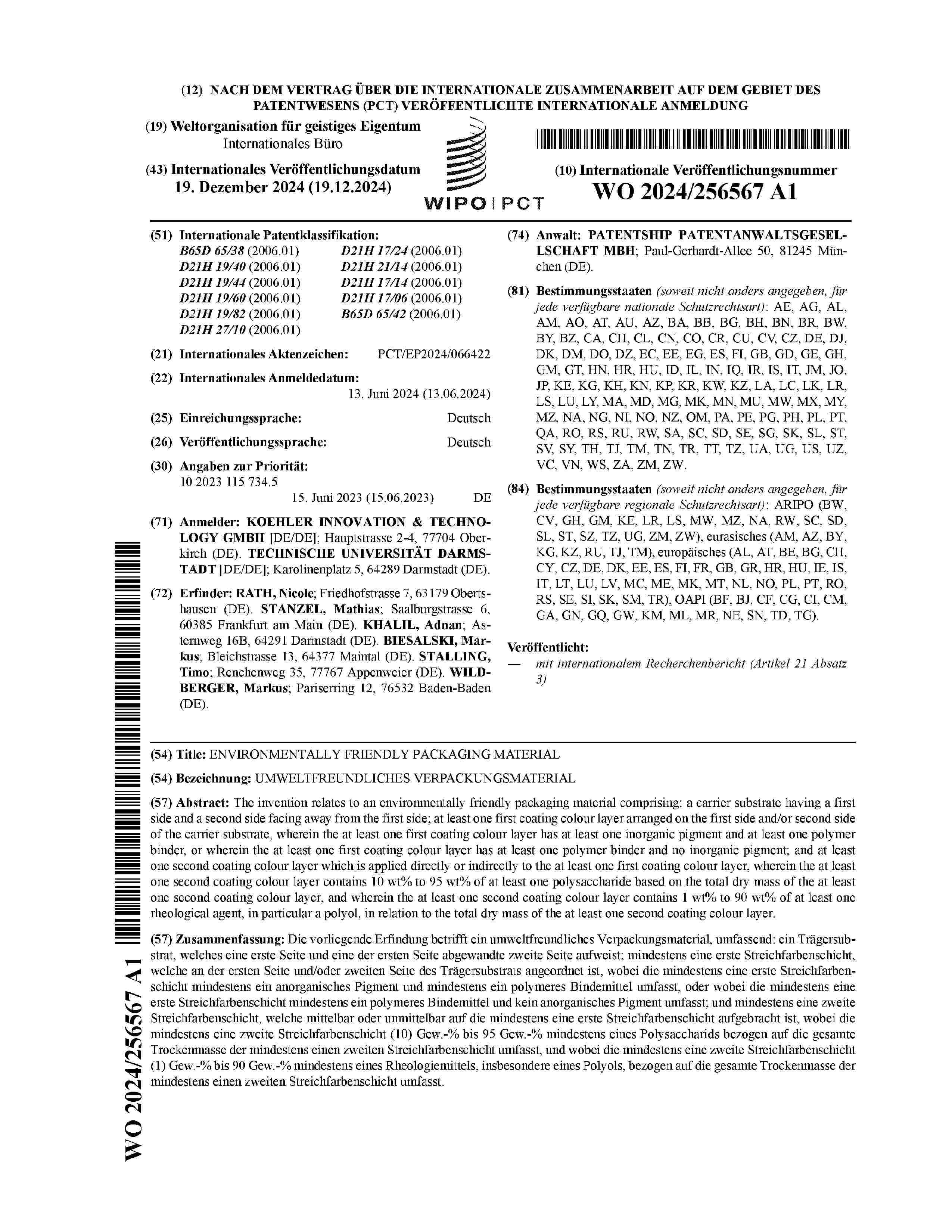 WO_2024256567_A1