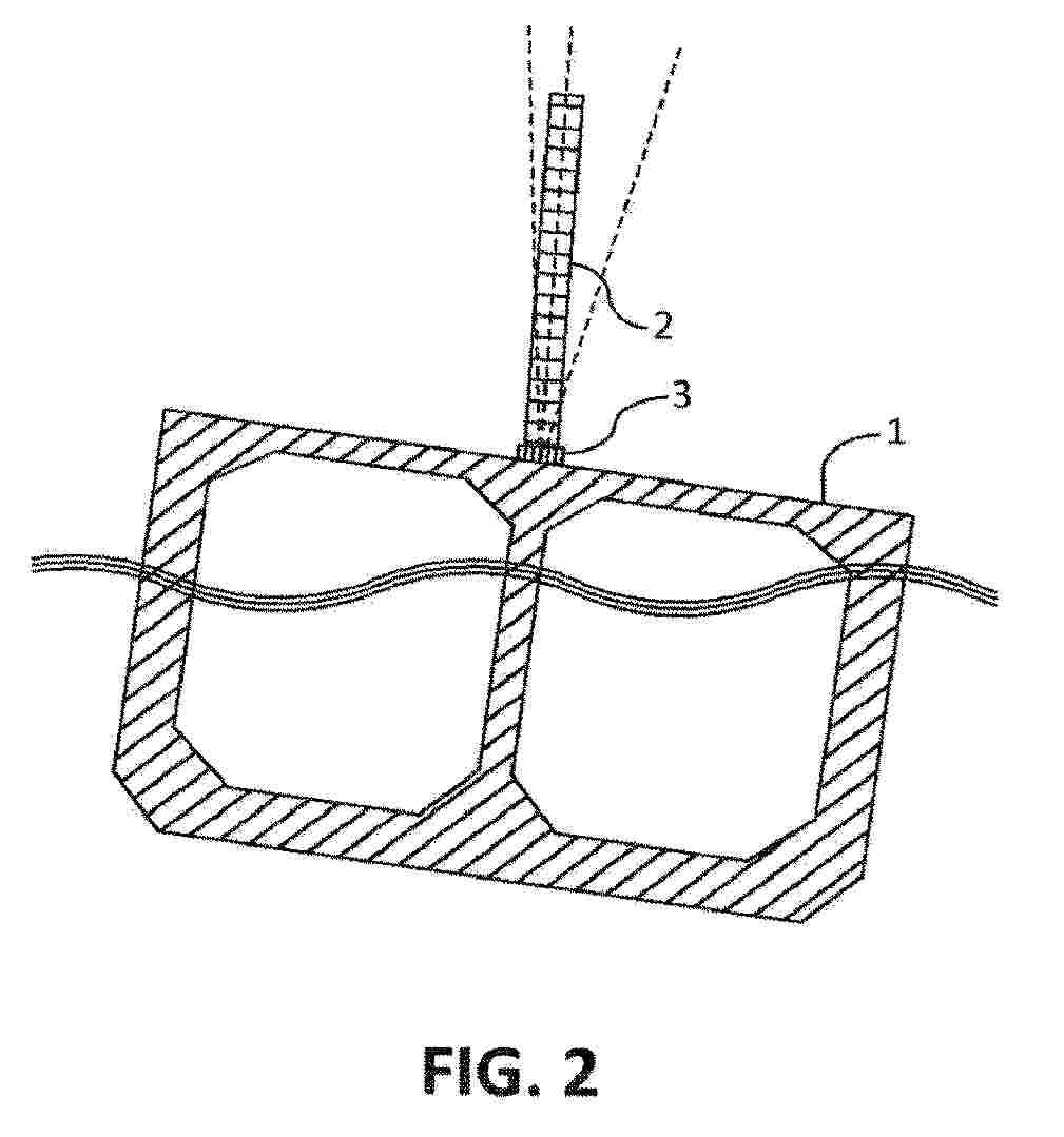 WO_2024256845_PA