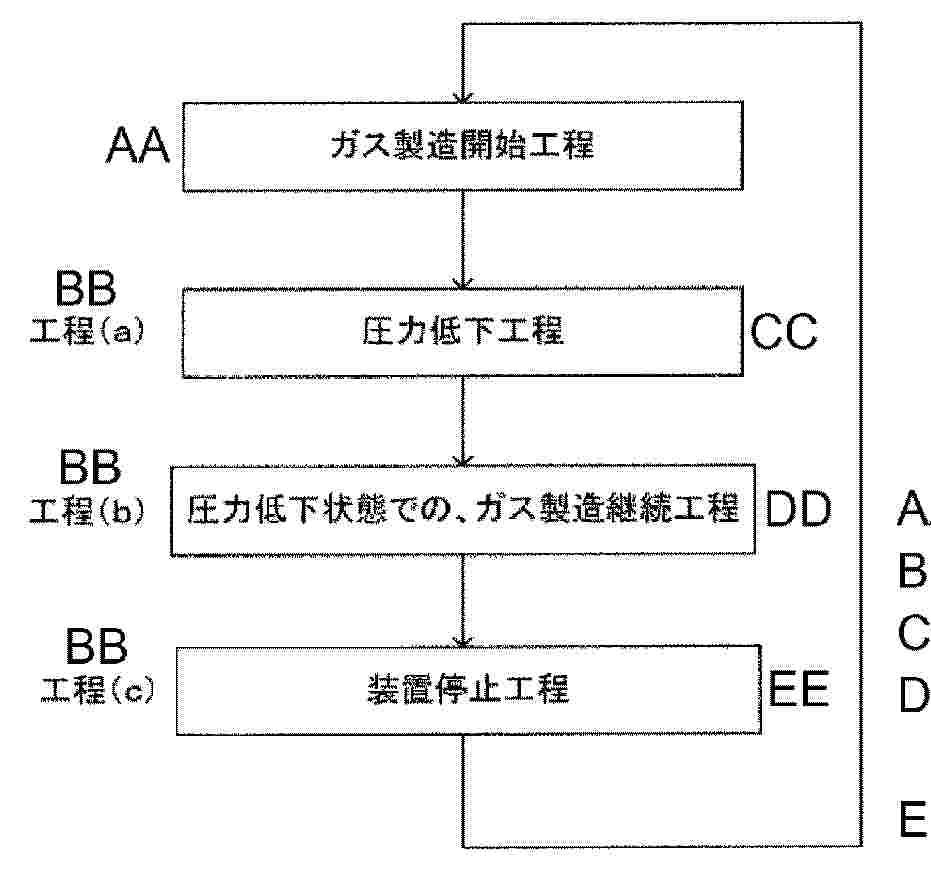 WO_2024257717_PA