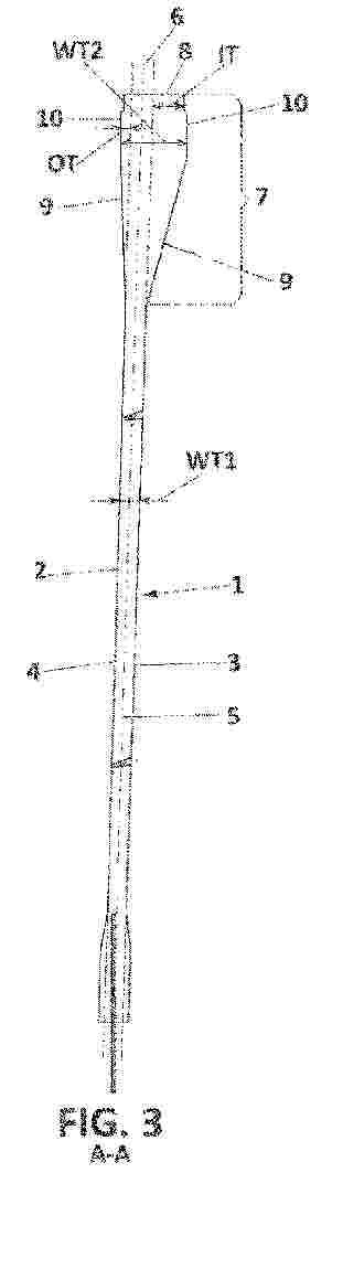 WO_2024260704_PA