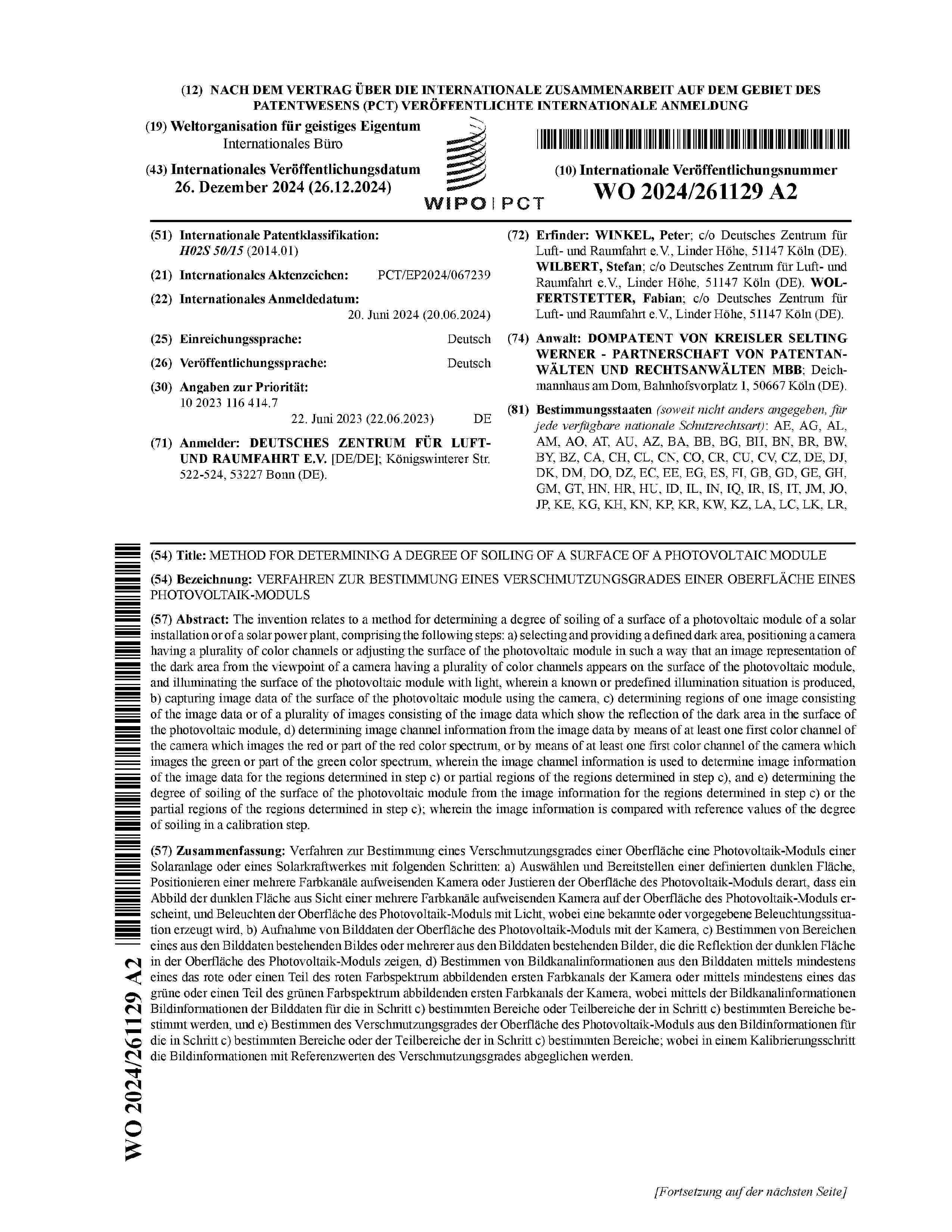 WO_2024261129_A2