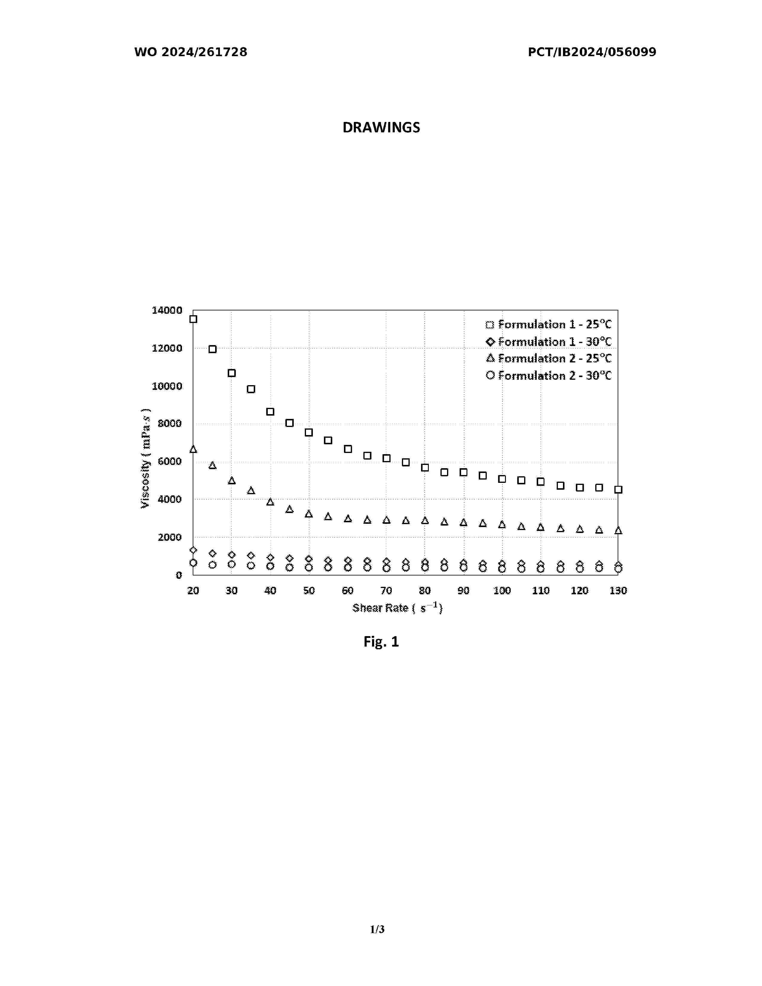 WO_2024261728_A1