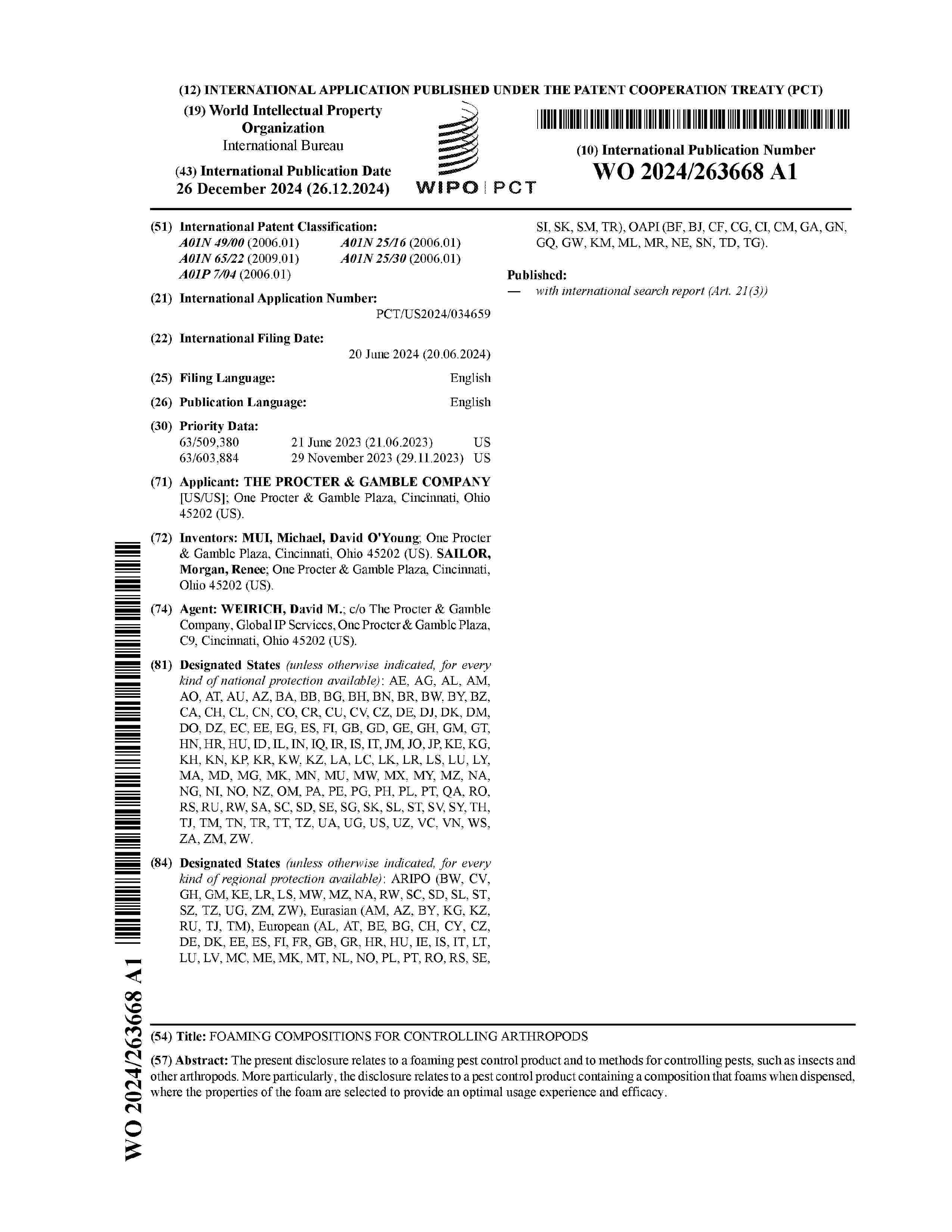 WO_2024263668_A1