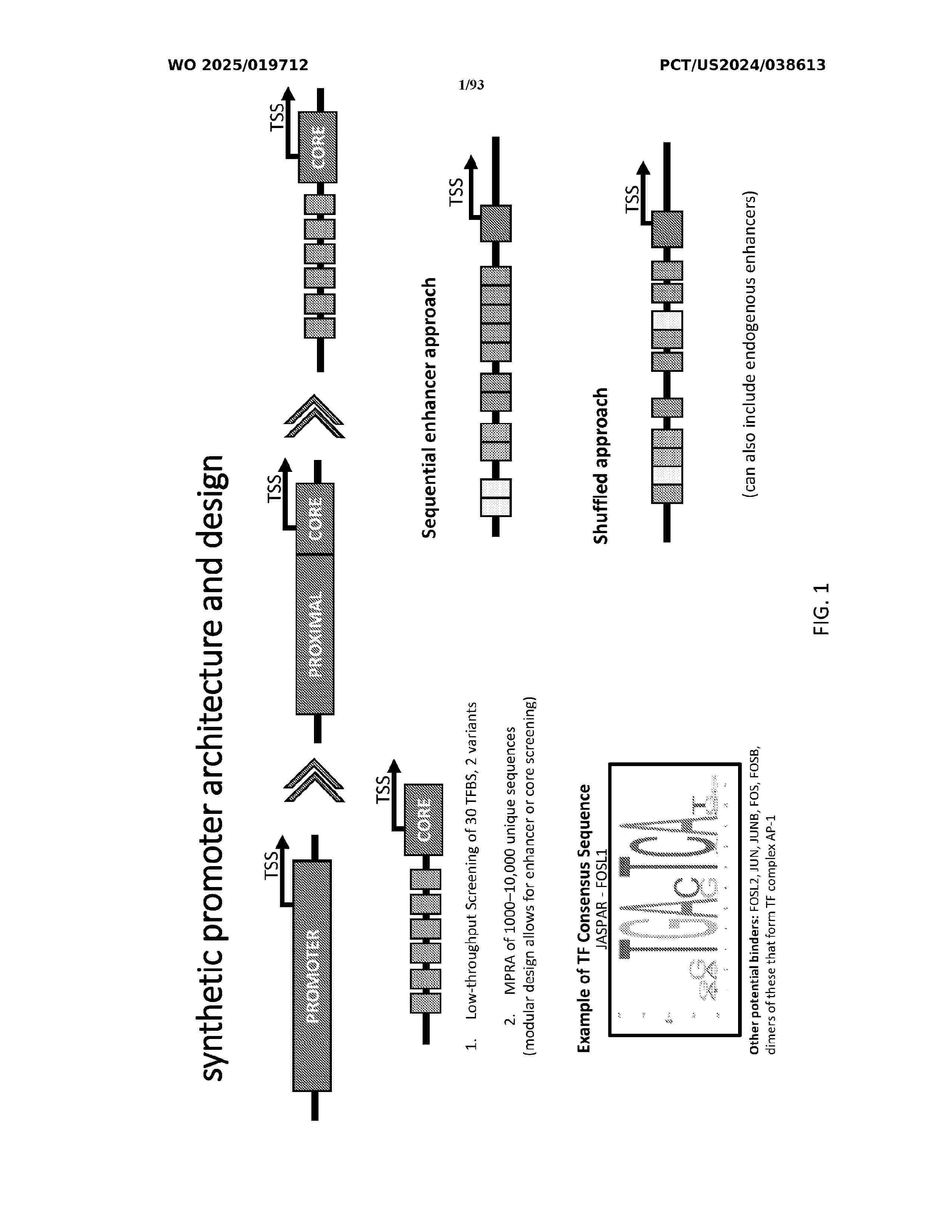 WO_2025019712_A1