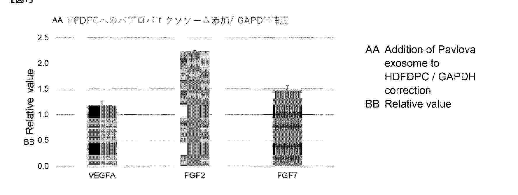 WO_2025041852_PA
