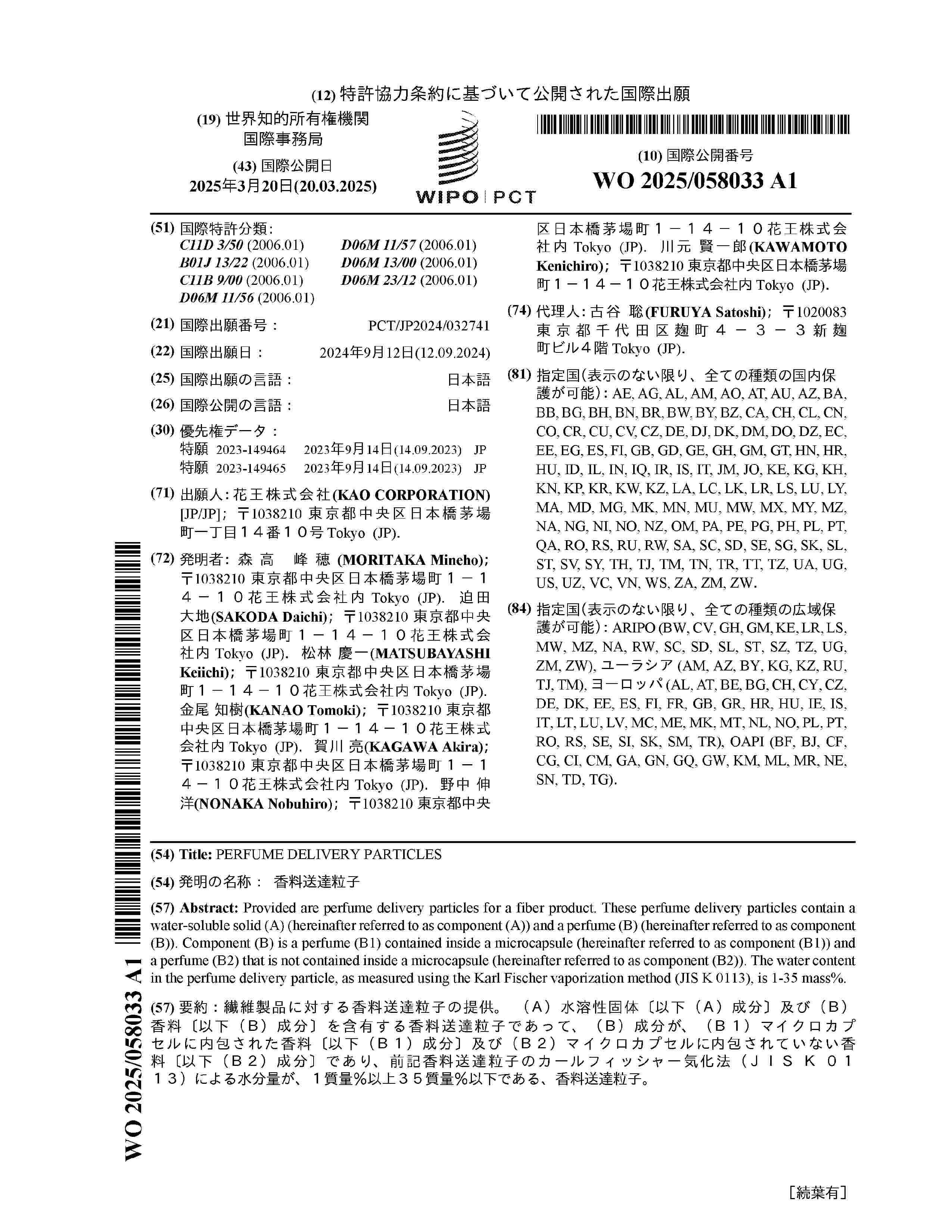 WO_2025058033_A1