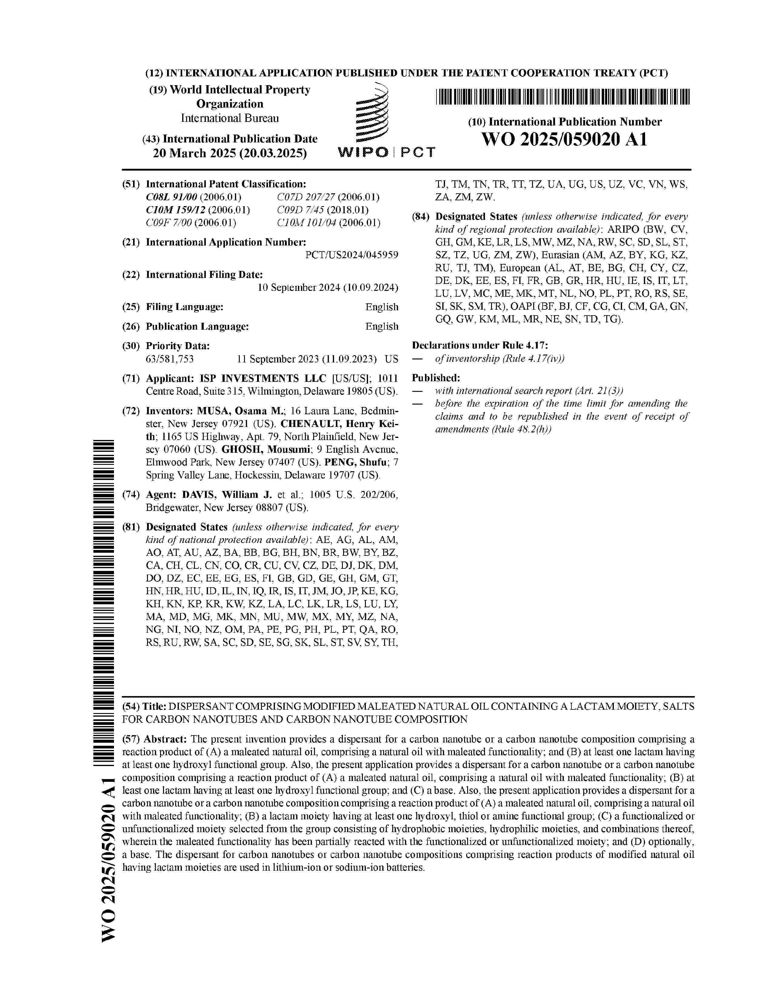 WO_2025059020_A1
