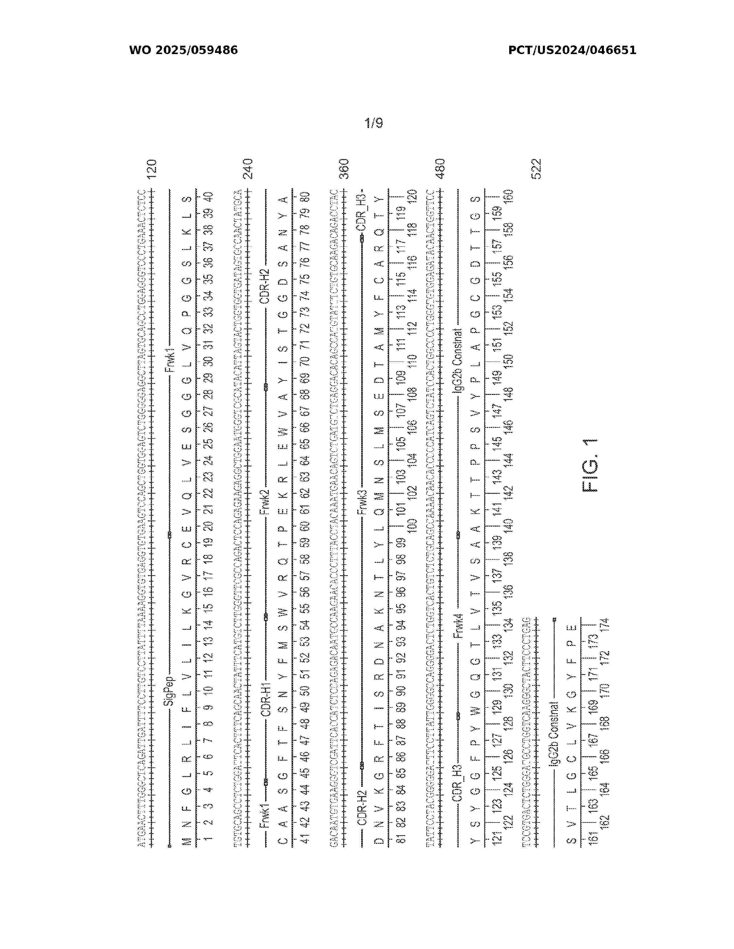 WO_2025059486_A1