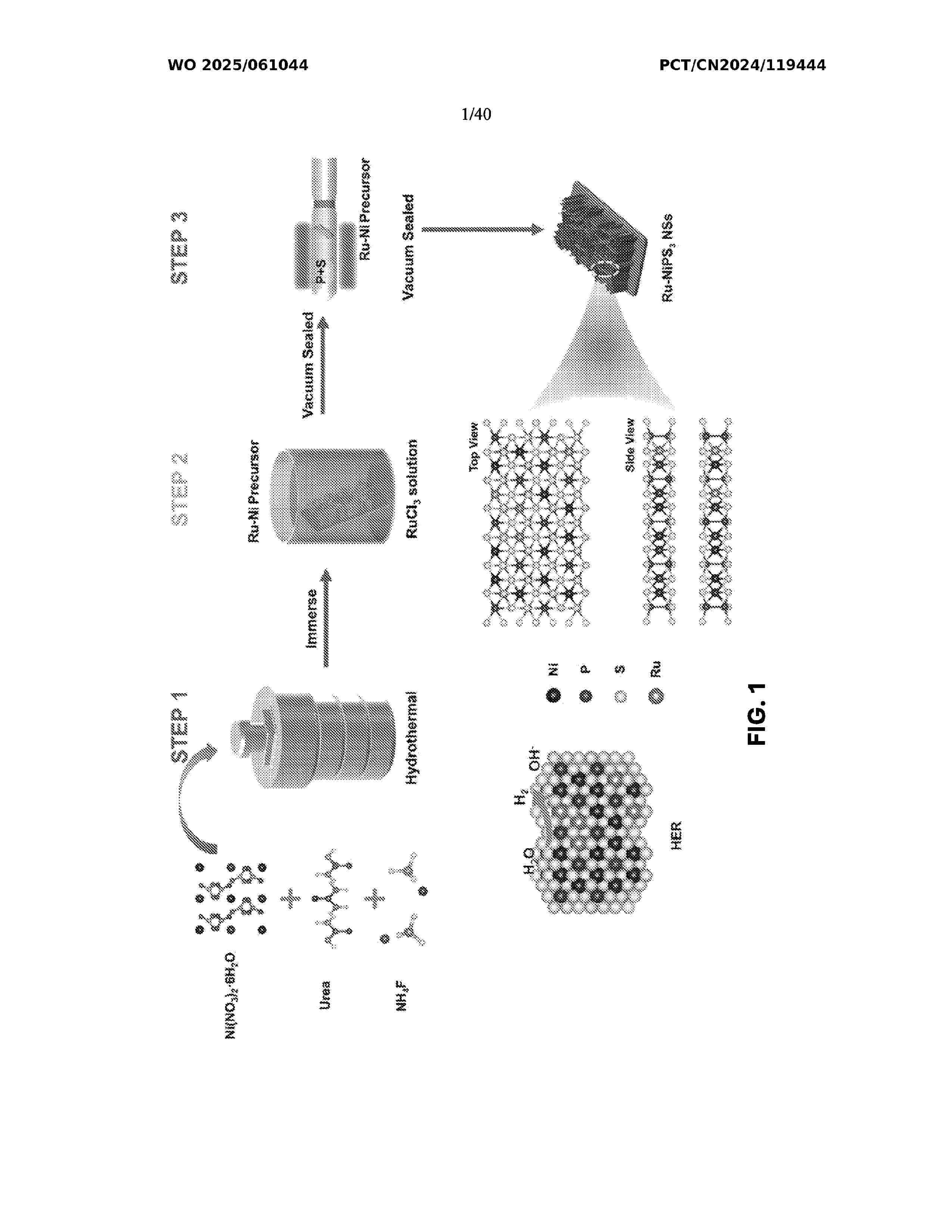 WO_2025061044_A1