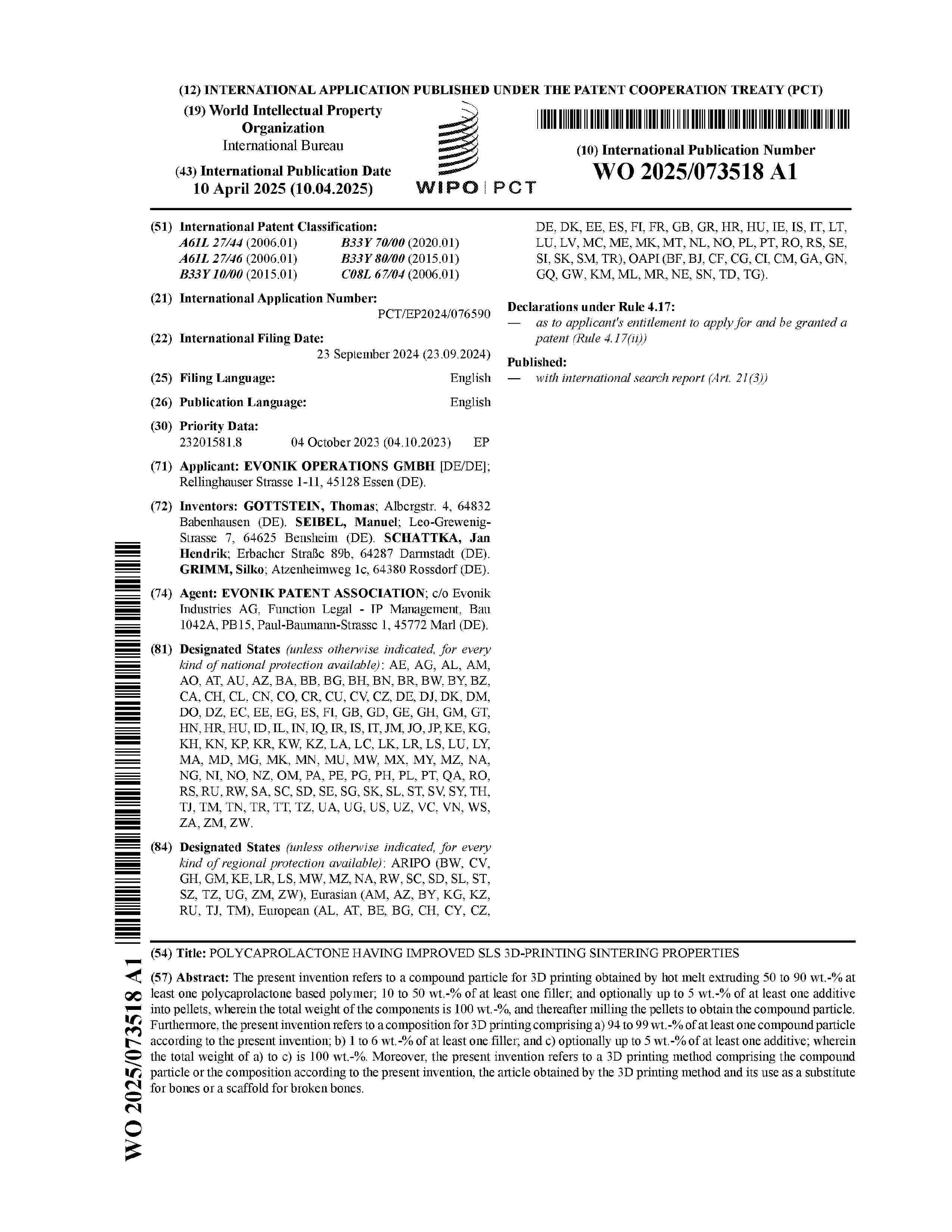 WO_2025073518_A1