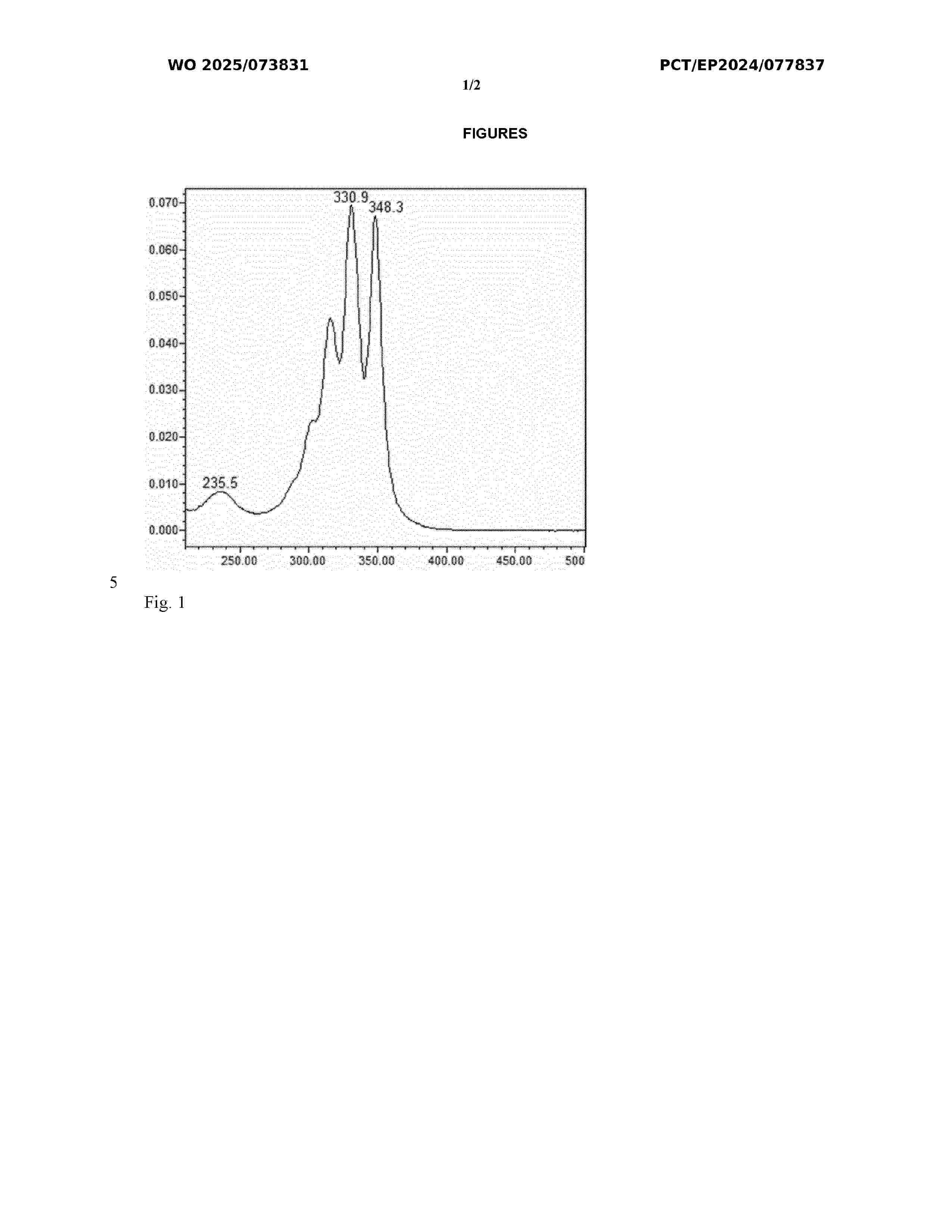 WO_2025073831_A1
