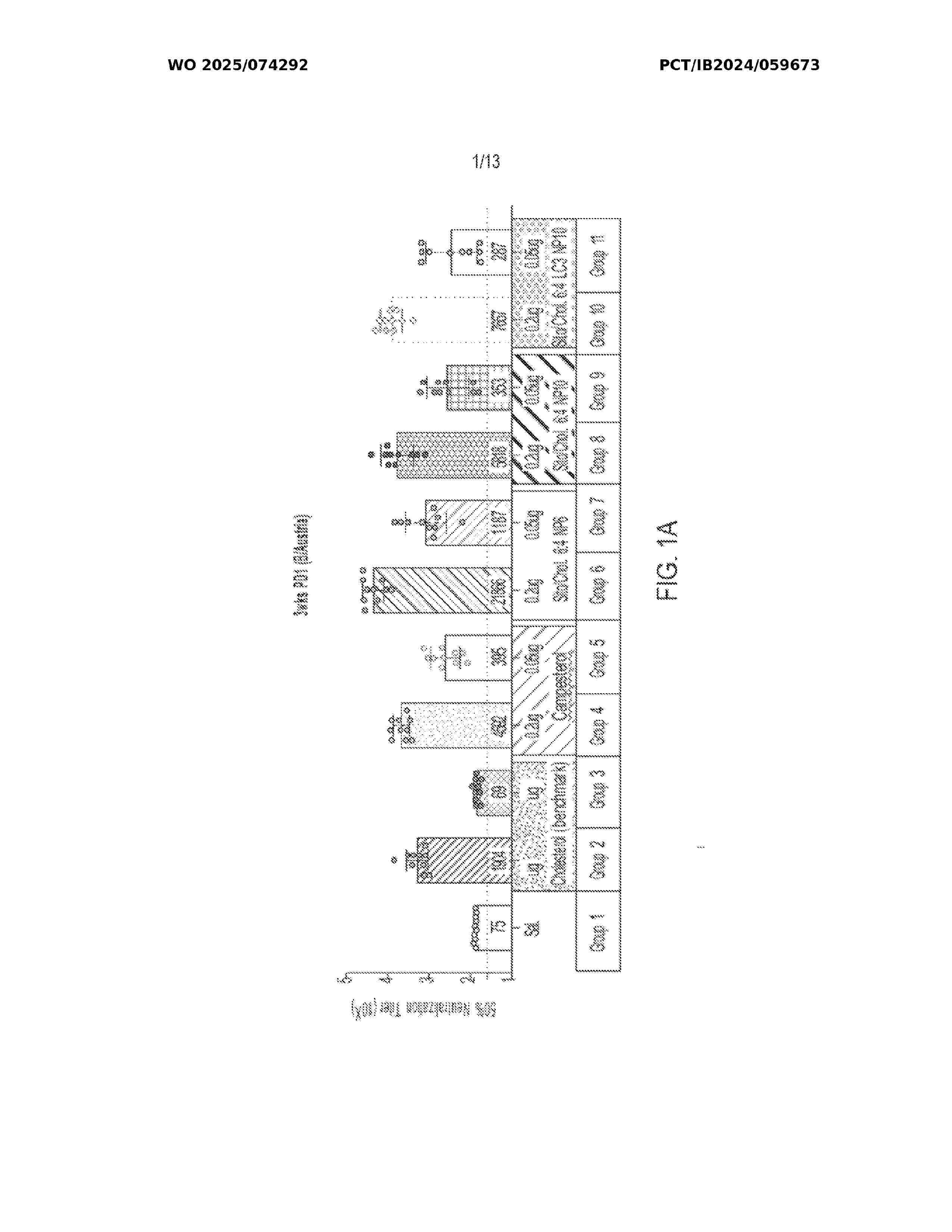 WO_2025074292_A2