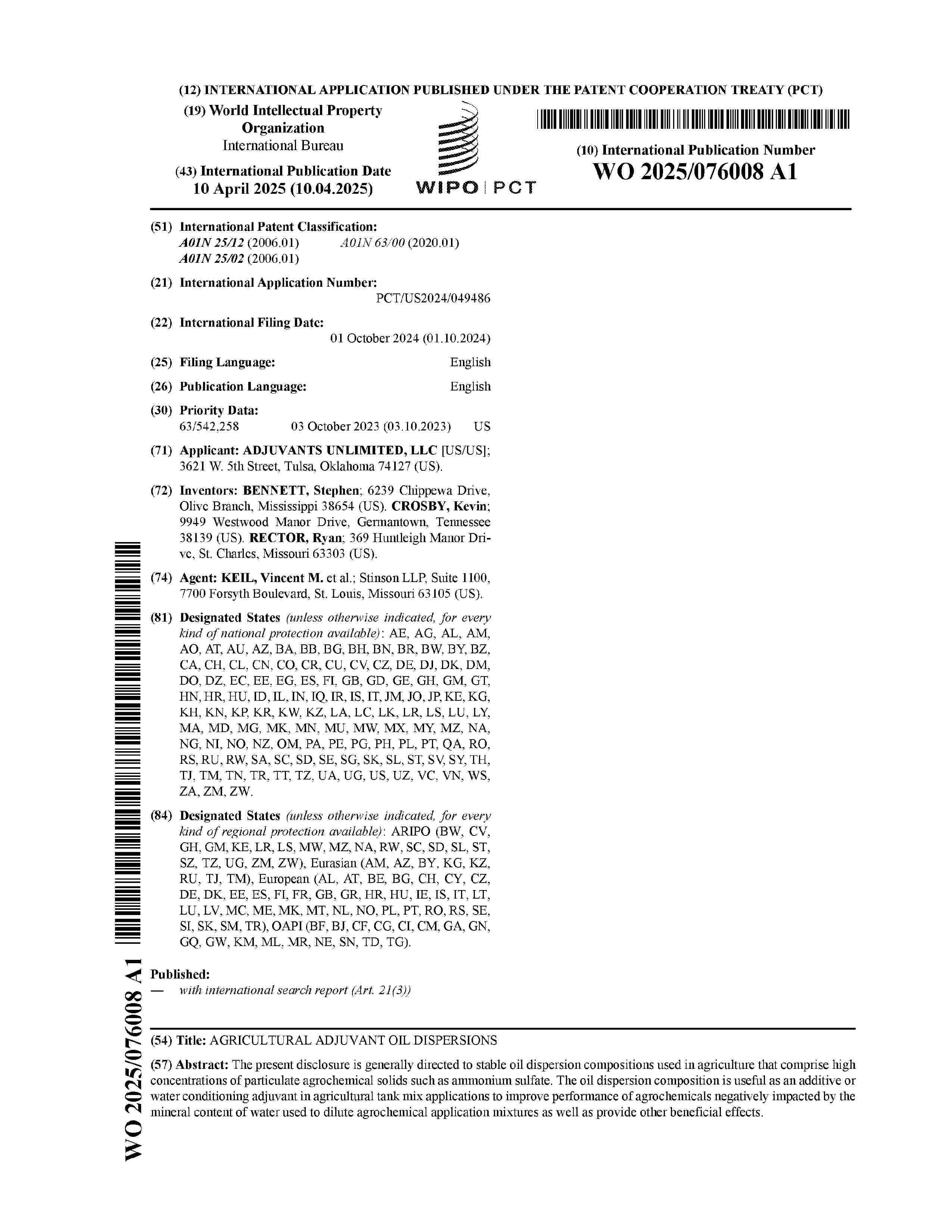 WO_2025076008_A1