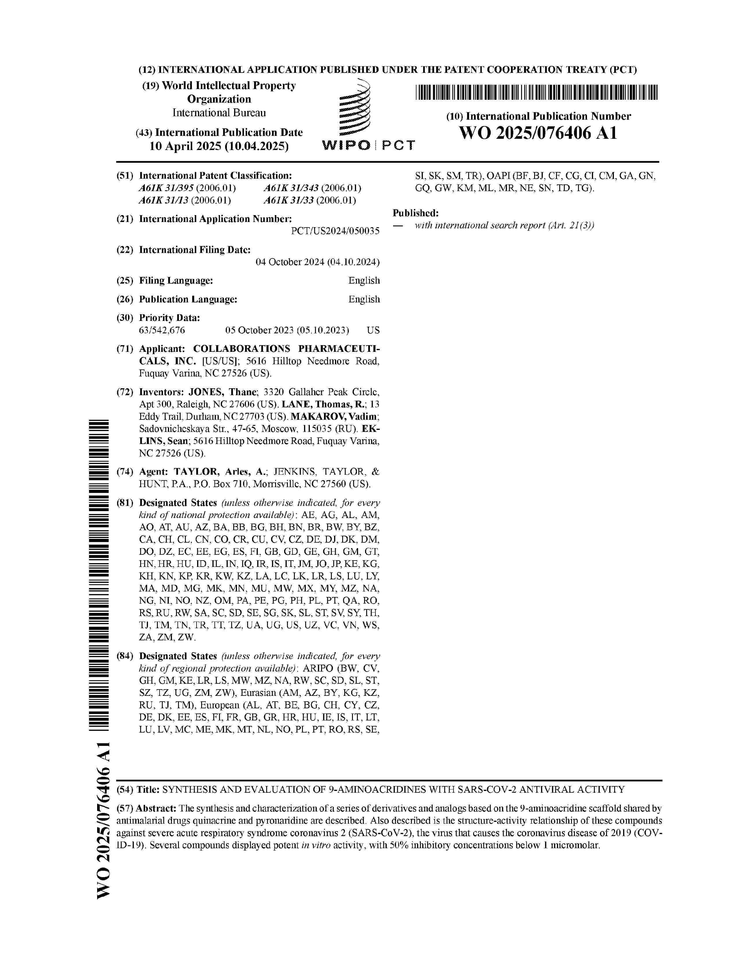 WO_2025076406_A1
