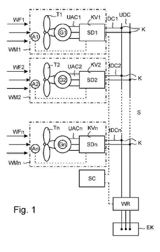 WO_2025078676_PA