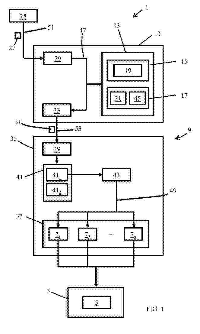 WO_2025078783_PA