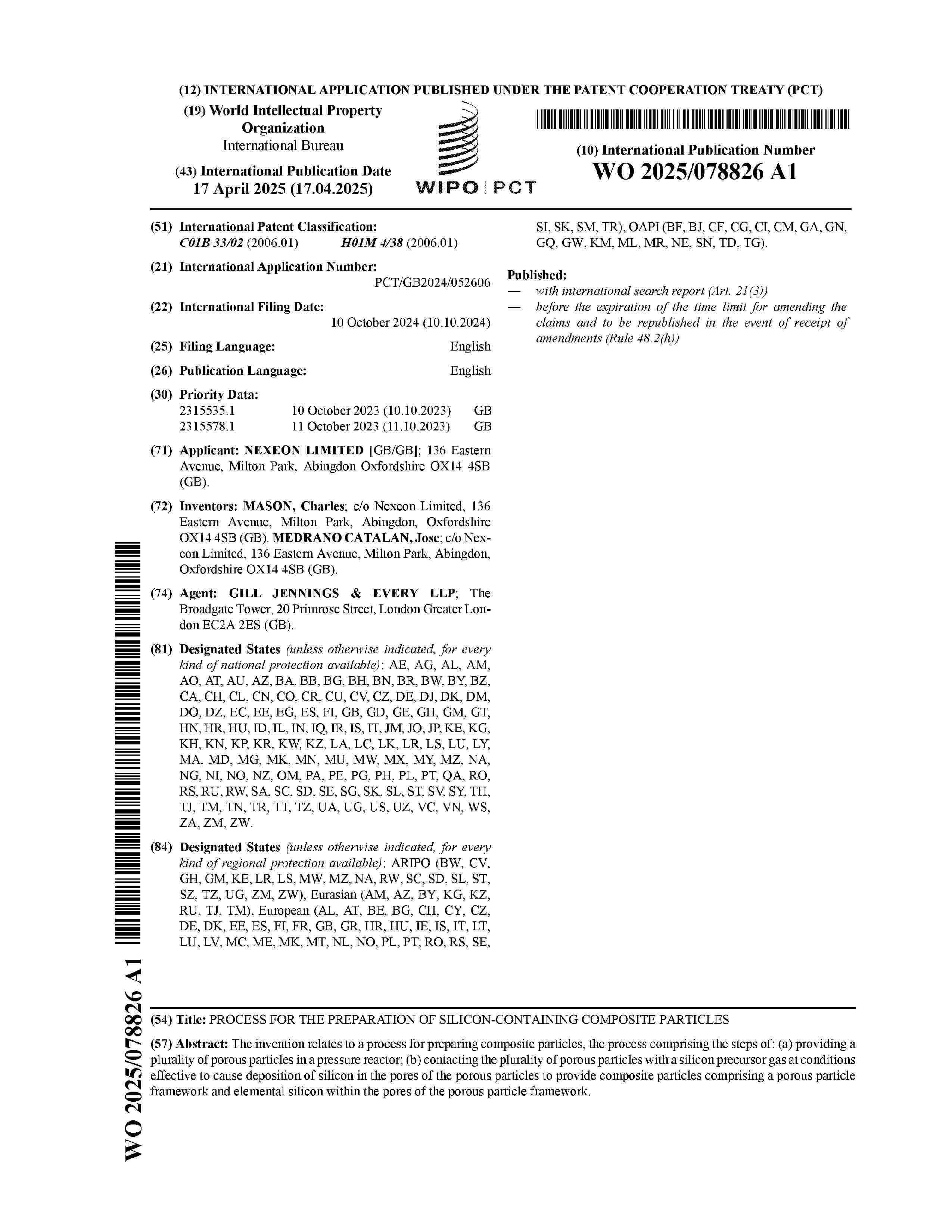 WO_2025078826_A1