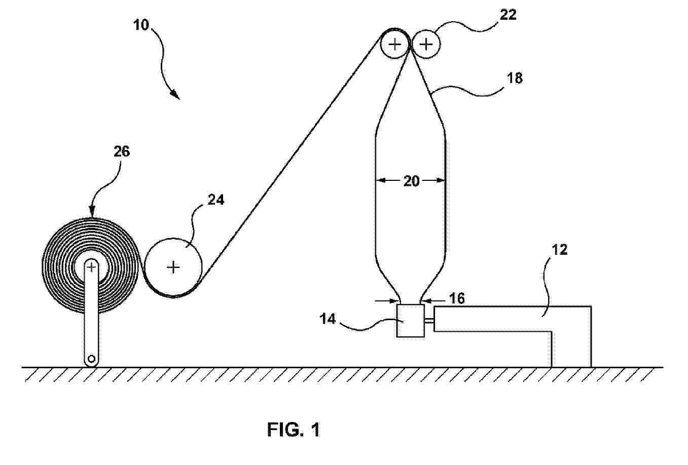 WO_2025079030_PA