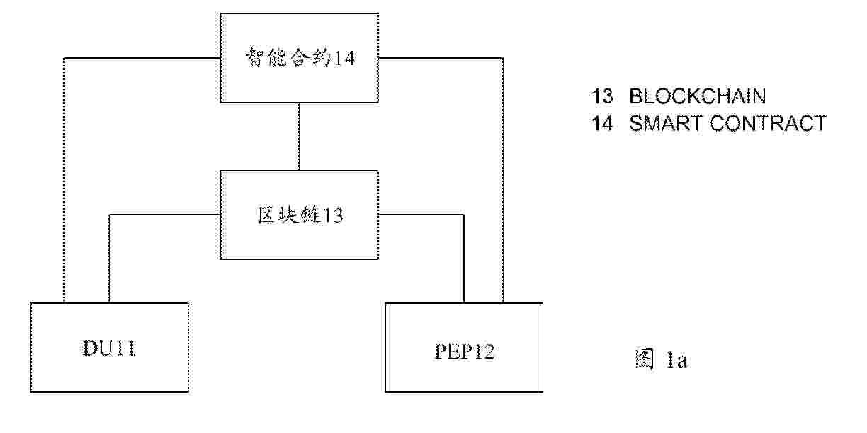 WO_2025081569_PA