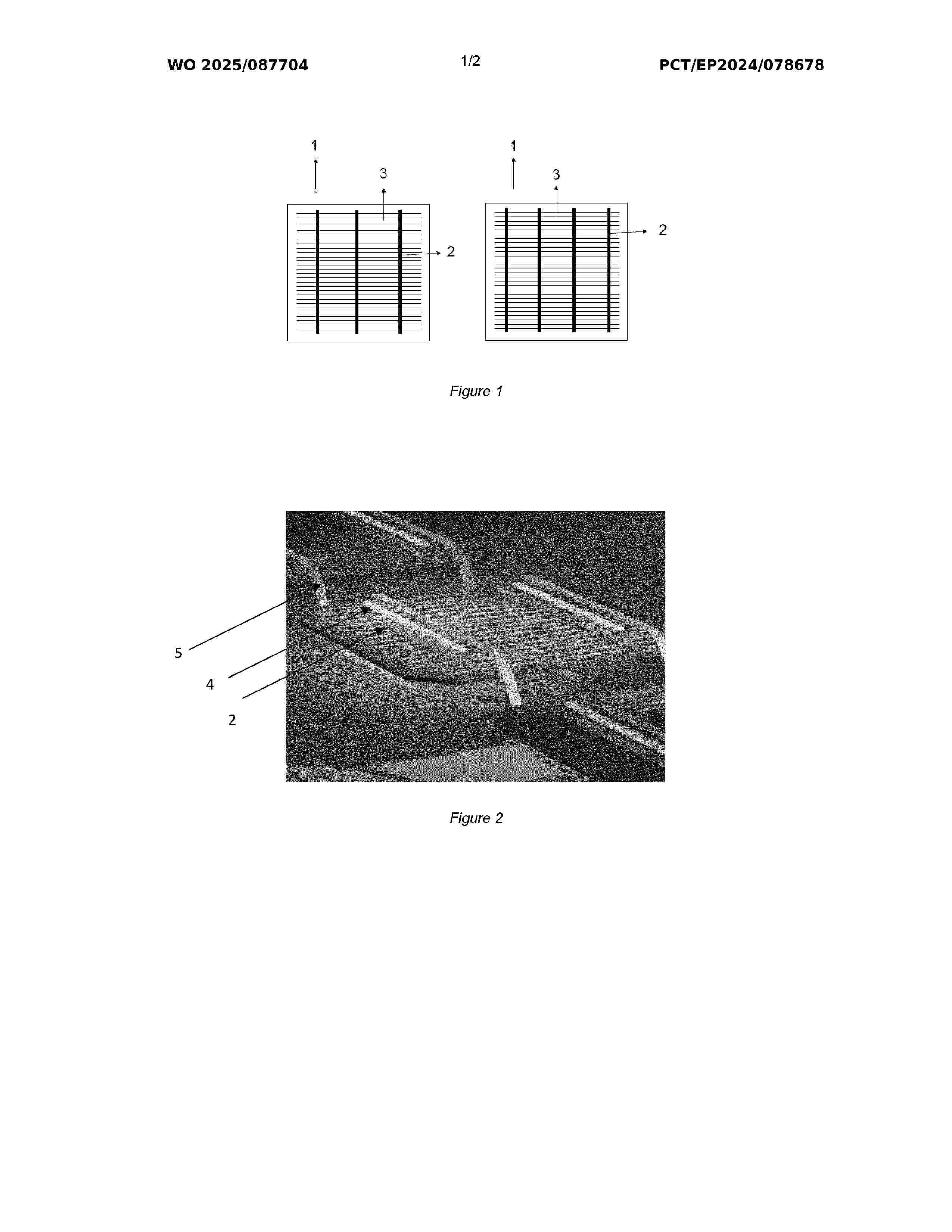 WO_2025087704_A1
