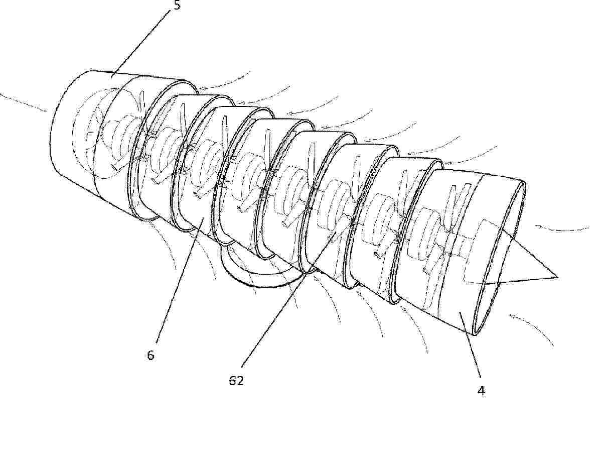 WO_2025087887_PA
