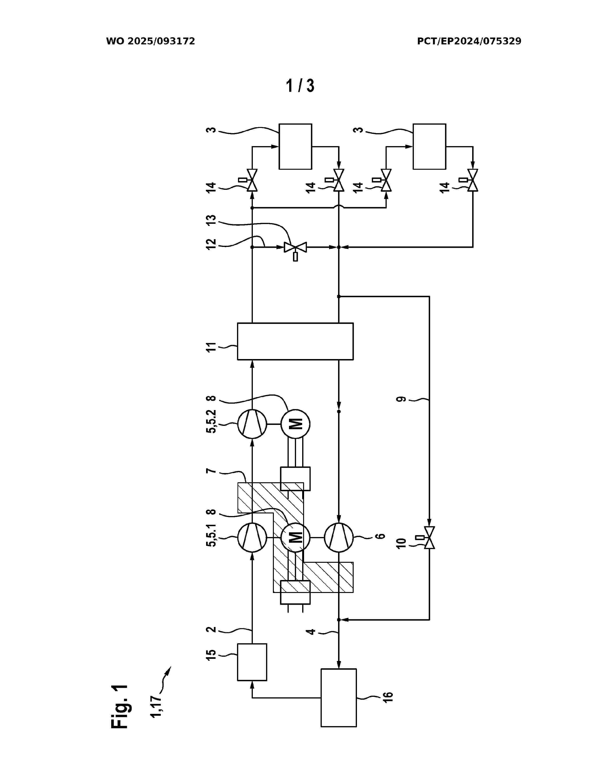WO_2025093172_A1